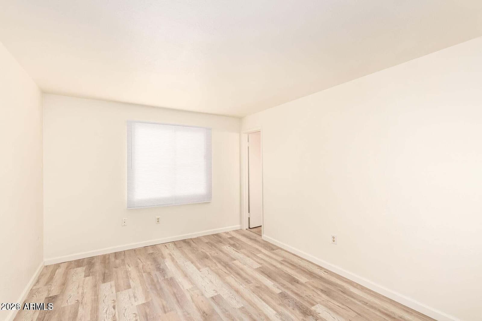 14024 N 38TH Street, Phoenix, AZ 85032 — photo 47 of 59