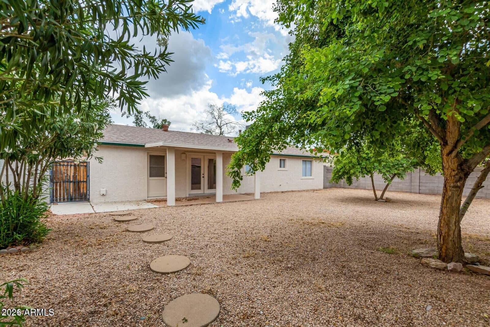 14024 N 38TH Street, Phoenix, AZ 85032 — photo 57 of 59