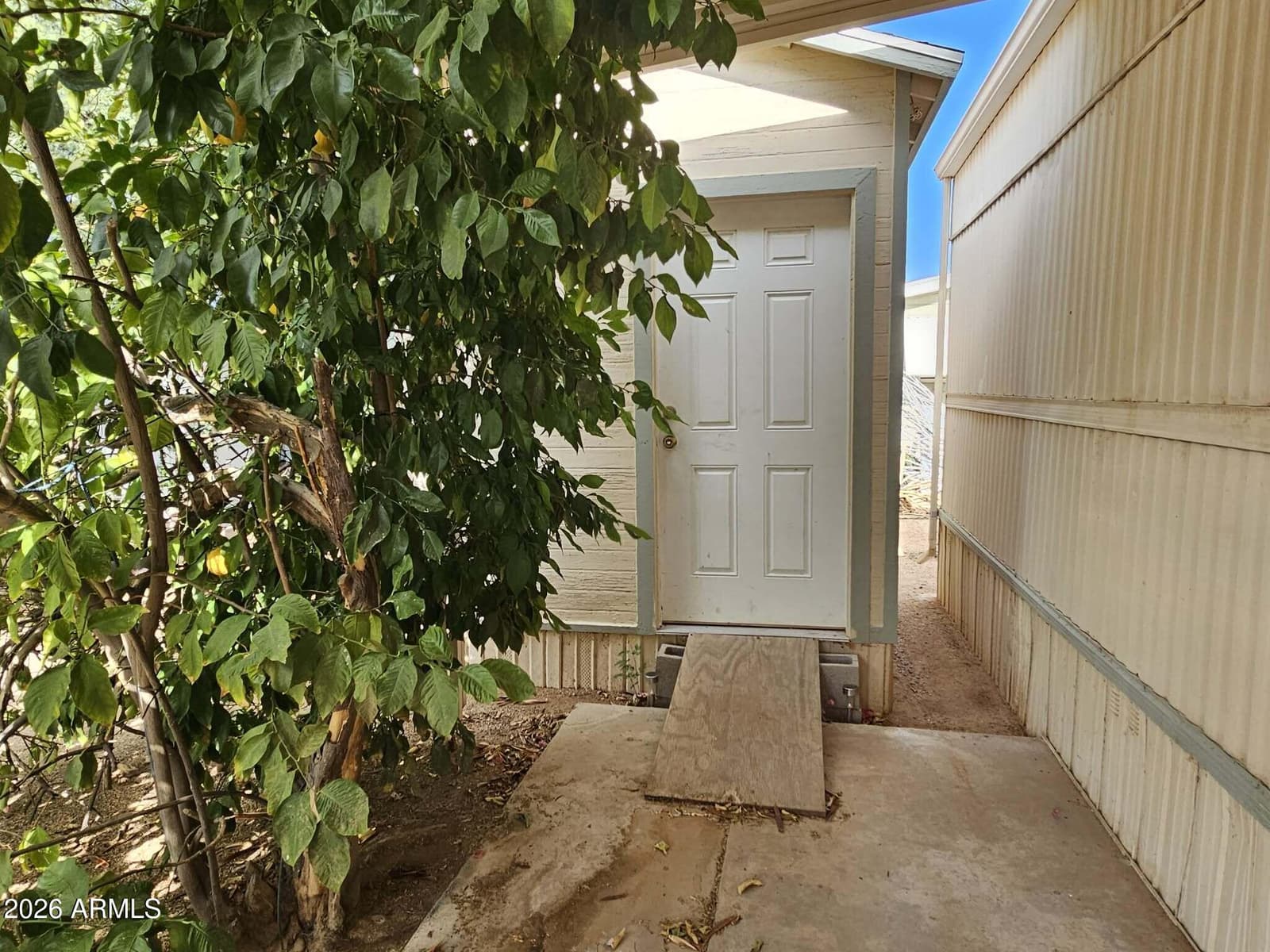 9310 E Main Street 75, Mesa, AZ 85207 — photo 15 of 21