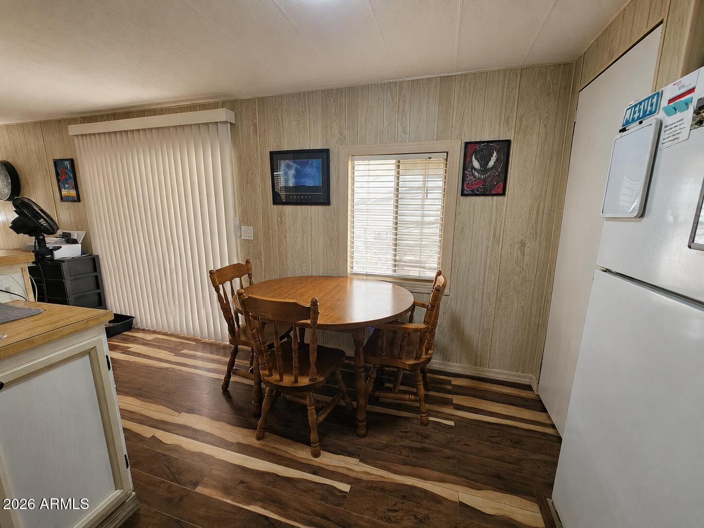 9310 E Main Street 75, Mesa, AZ 85207 — photo 11 of 21