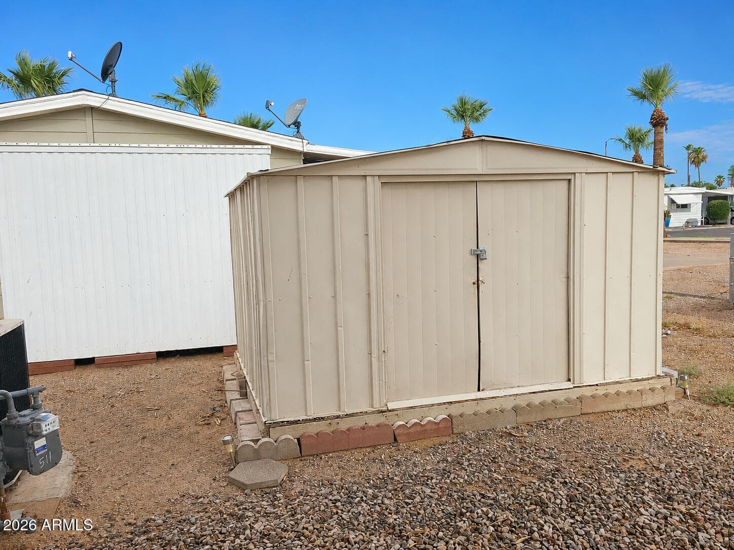 9310 E Main Street 75, Mesa, AZ 85207 — photo 16 of 21