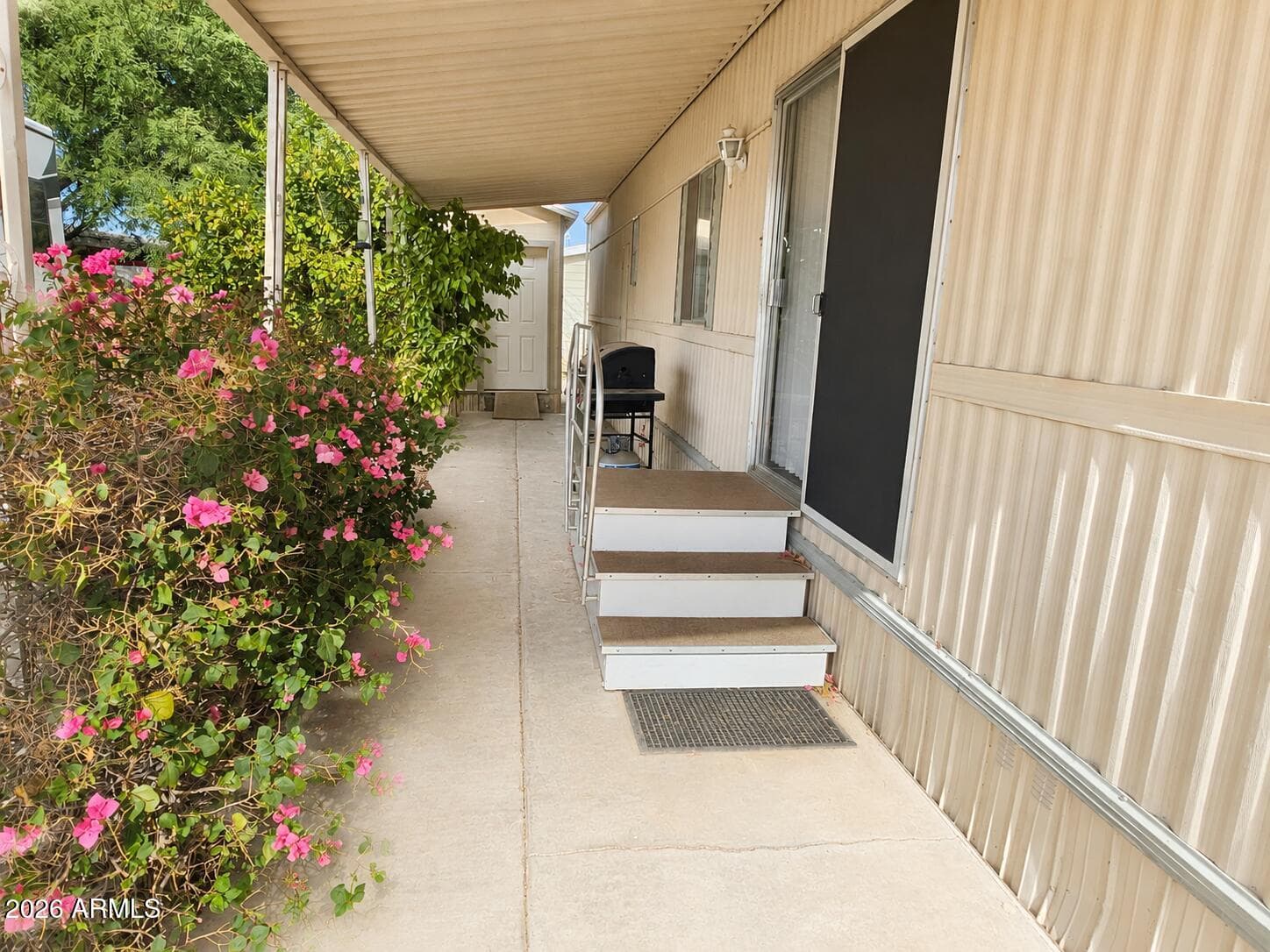 9310 E Main Street 75, Mesa, AZ 85207 — photo 14 of 21