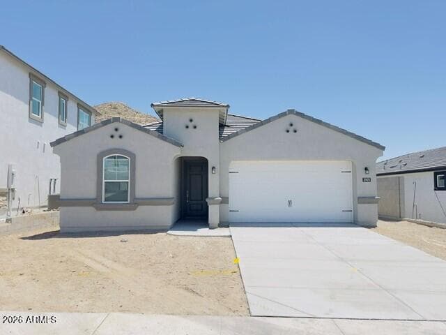 27473 N 69th Lane, Peoria, AZ 85383