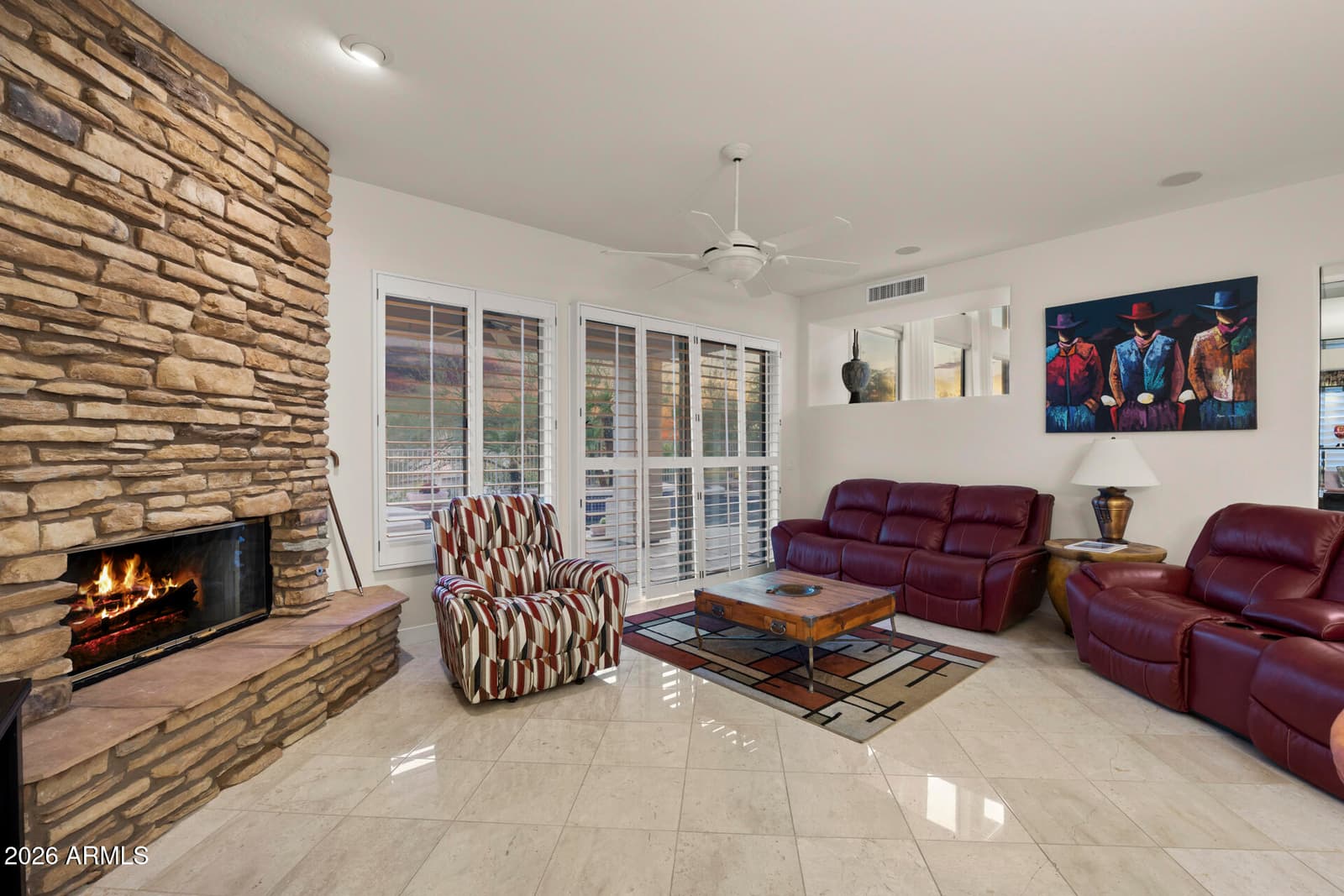 6534 N 29TH Street, Phoenix, AZ 85016 — photo 30 of 71