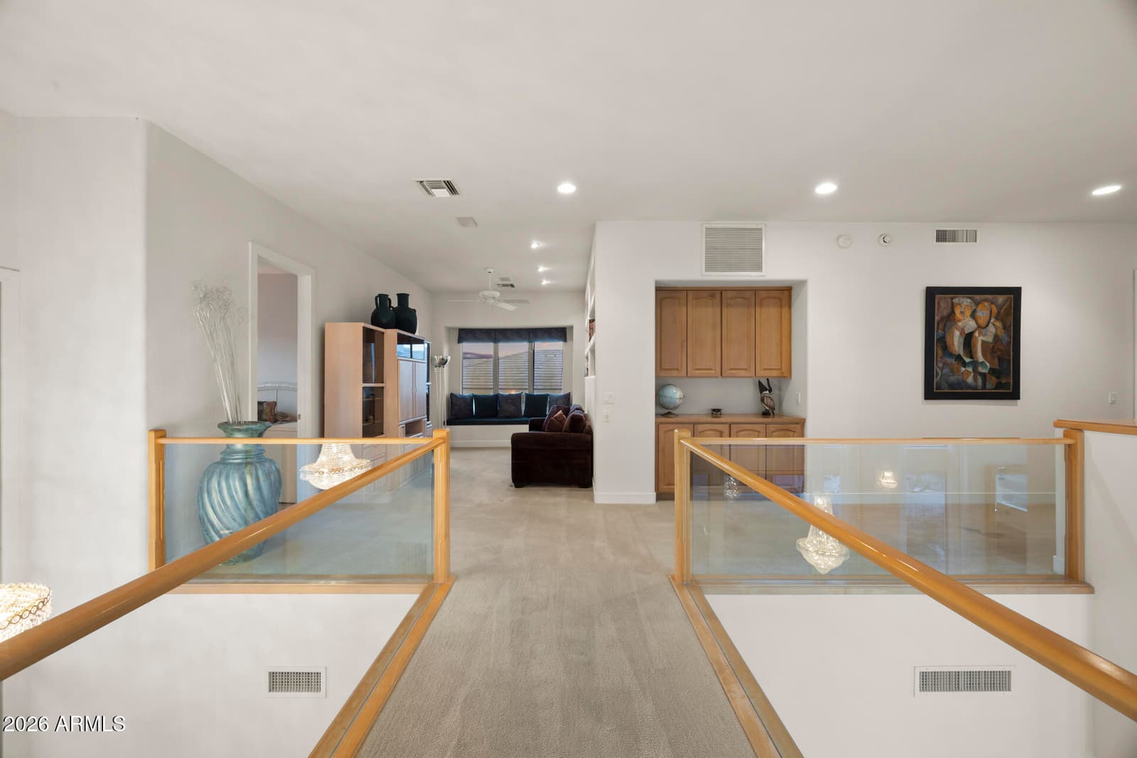 6534 N 29TH Street, Phoenix, AZ 85016 — photo 35 of 71