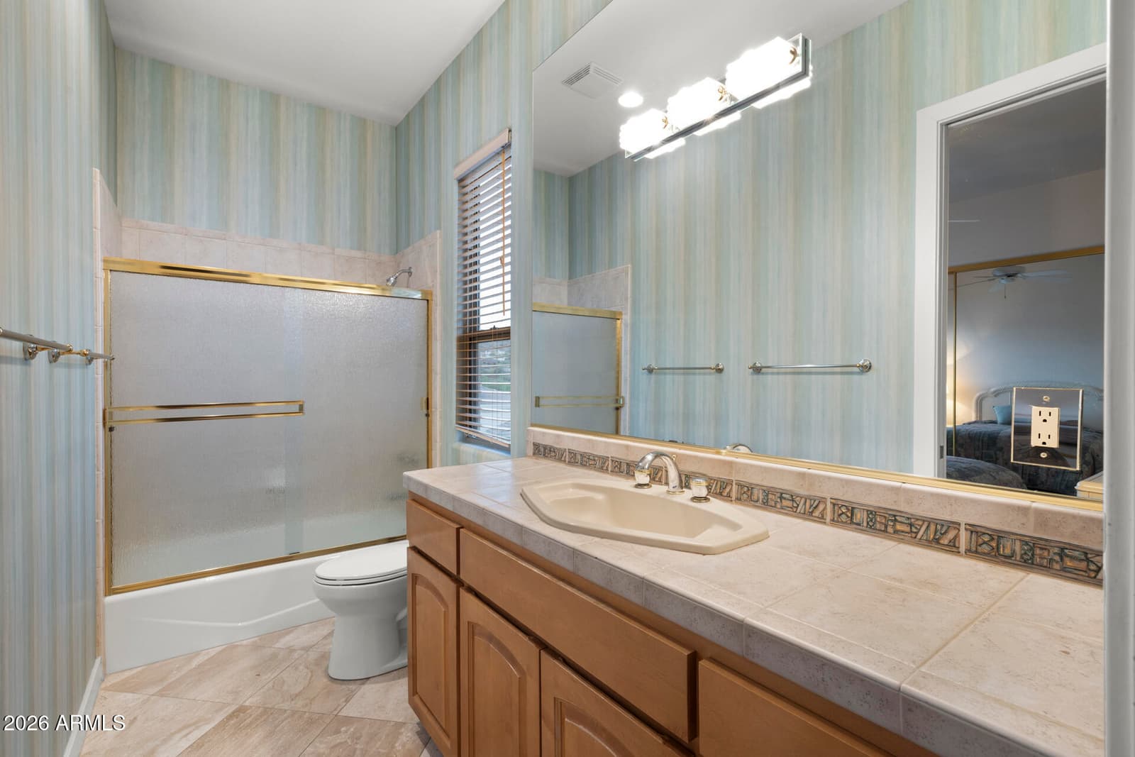 6534 N 29TH Street, Phoenix, AZ 85016 — photo 58 of 71