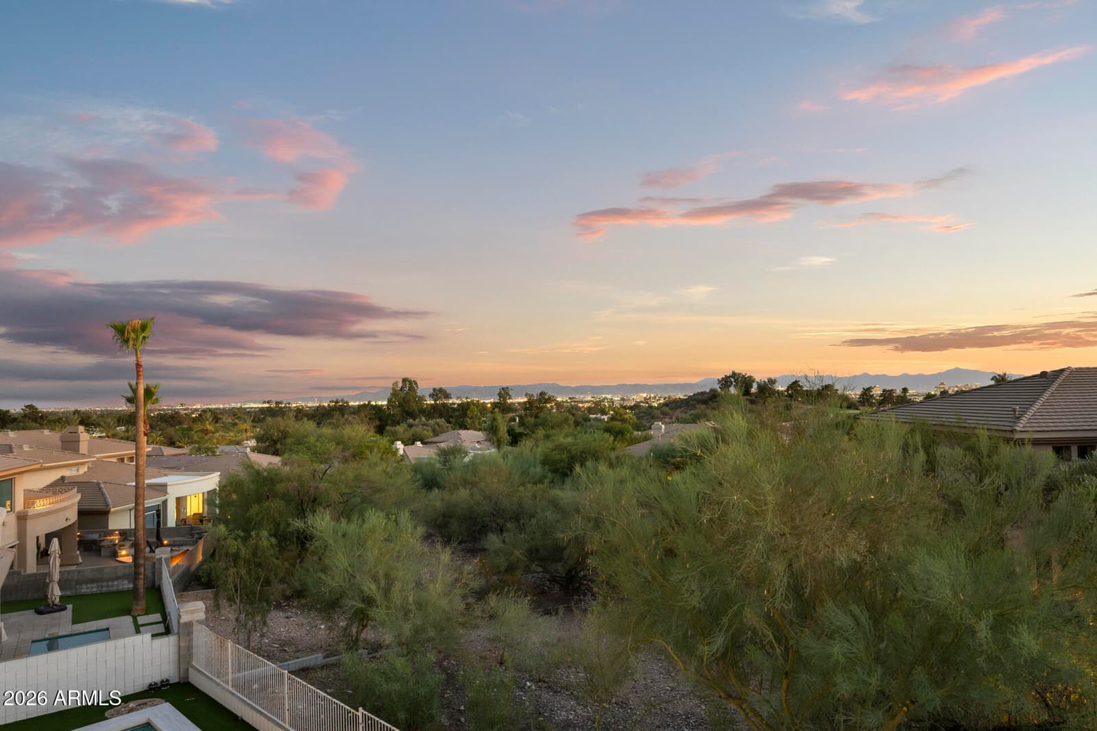 6534 N 29TH Street, Phoenix, AZ 85016 — photo 51 of 71