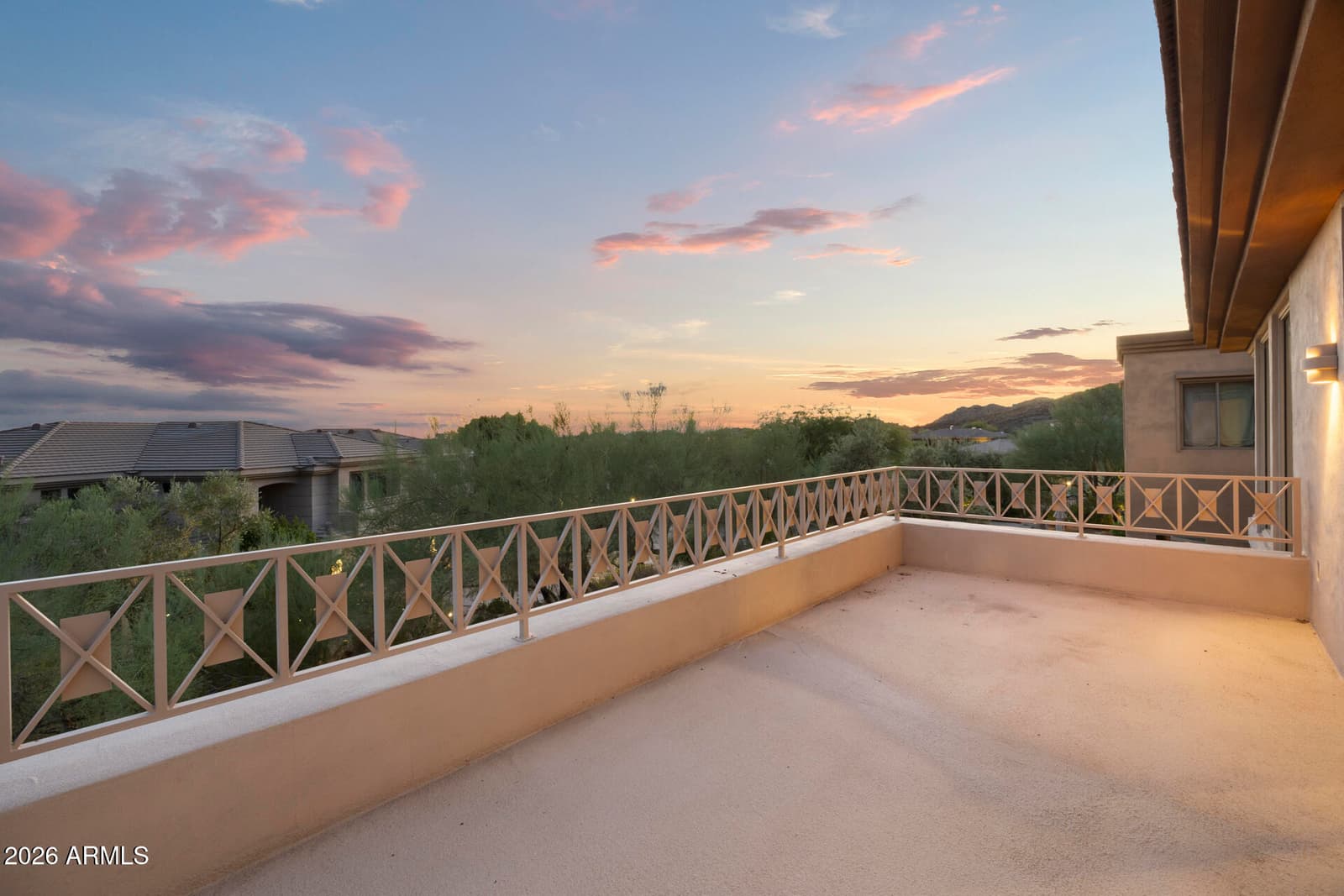 6534 N 29TH Street, Phoenix, AZ 85016 — photo 57 of 71