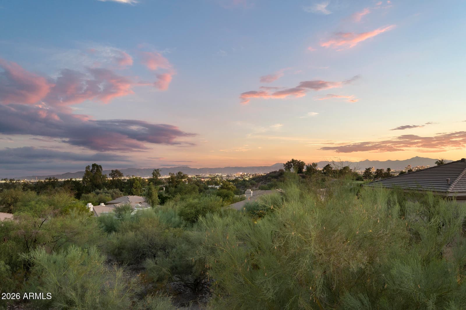 6534 N 29TH Street, Phoenix, AZ 85016 — photo 50 of 71