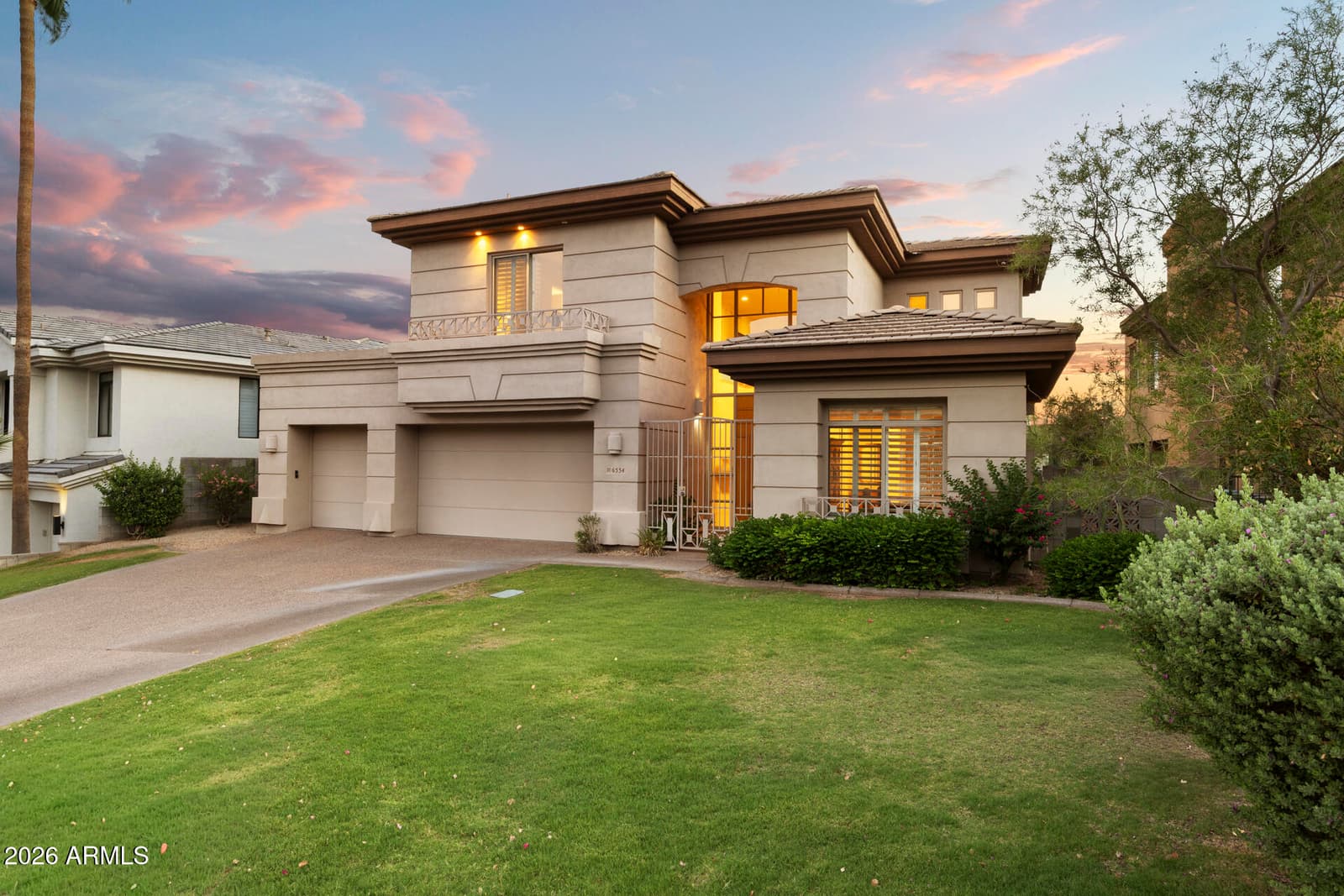 6534 N 29TH Street, Phoenix, AZ 85016 — photo 1 of 71