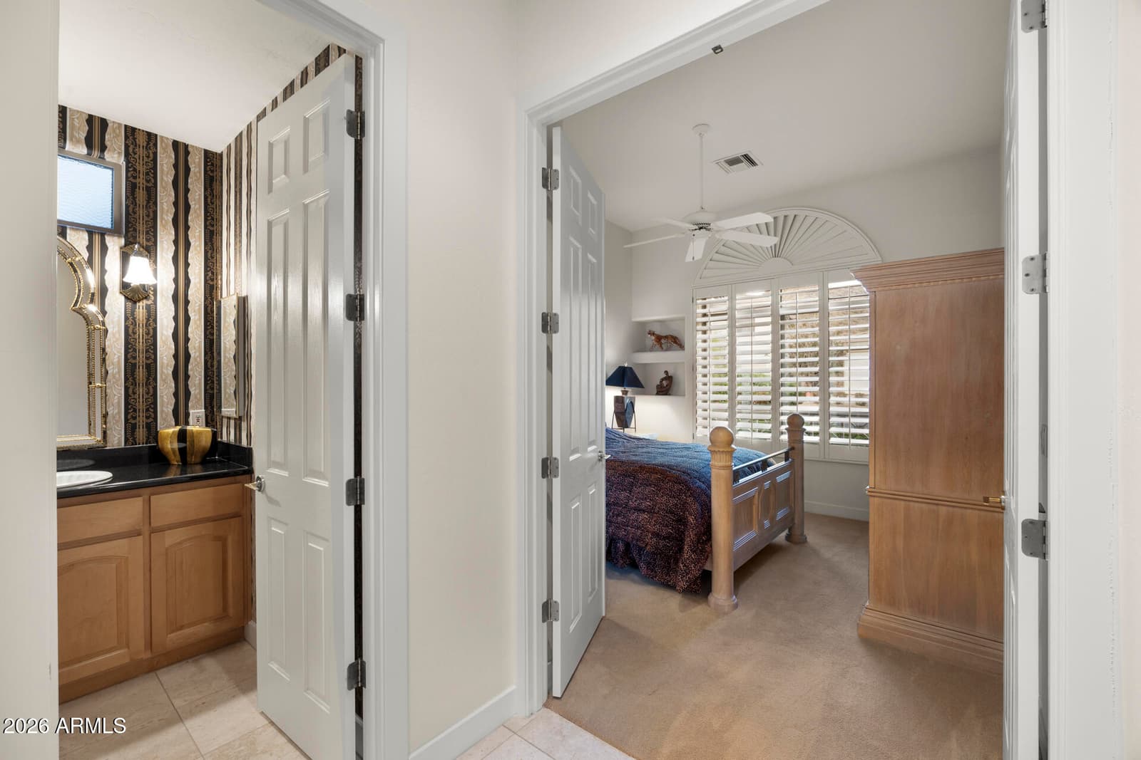 6534 N 29TH Street, Phoenix, AZ 85016 — photo 17 of 71