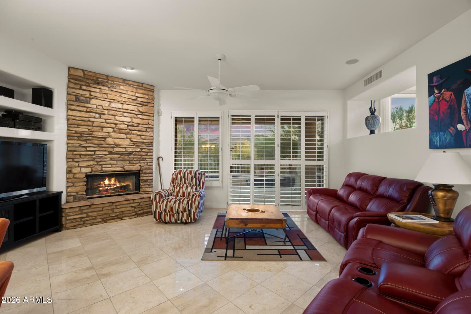 6534 N 29TH Street, Phoenix, AZ 85016 — photo 29 of 71