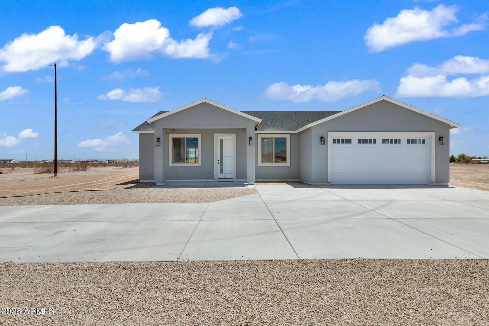 36525 W INDIAN SCHOOL Road, Tonopah, AZ 85354 — photo 1 of 36