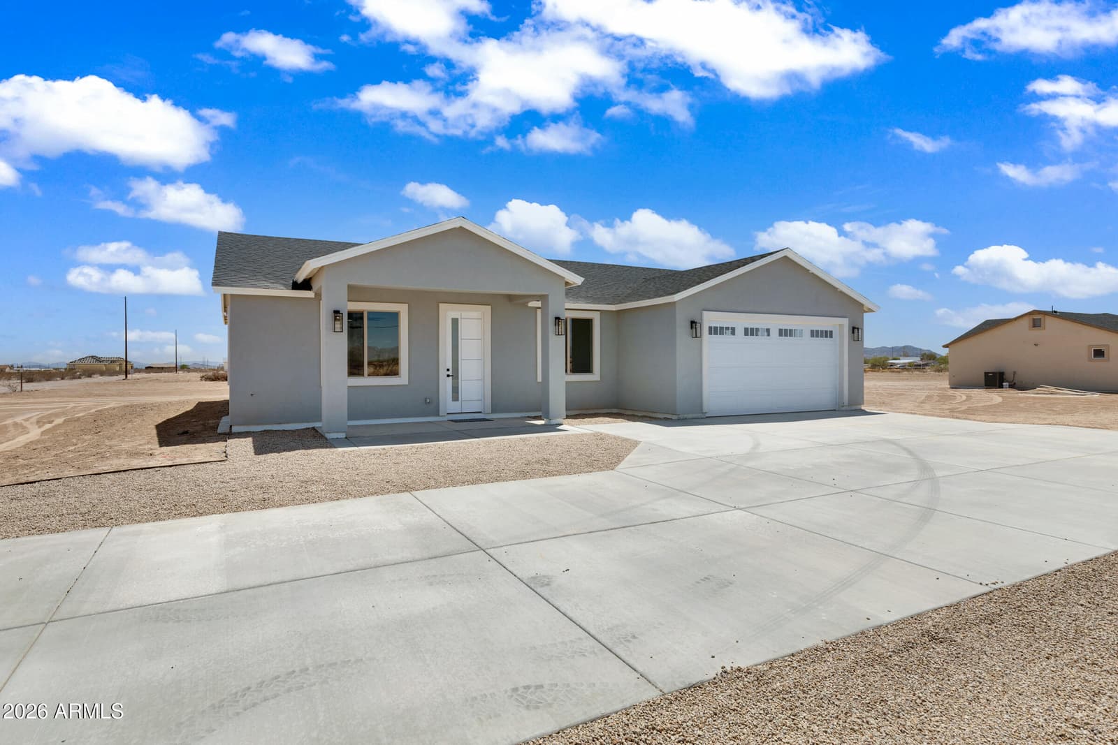 36525 W INDIAN SCHOOL Road, Tonopah, AZ 85354 — photo 2 of 36