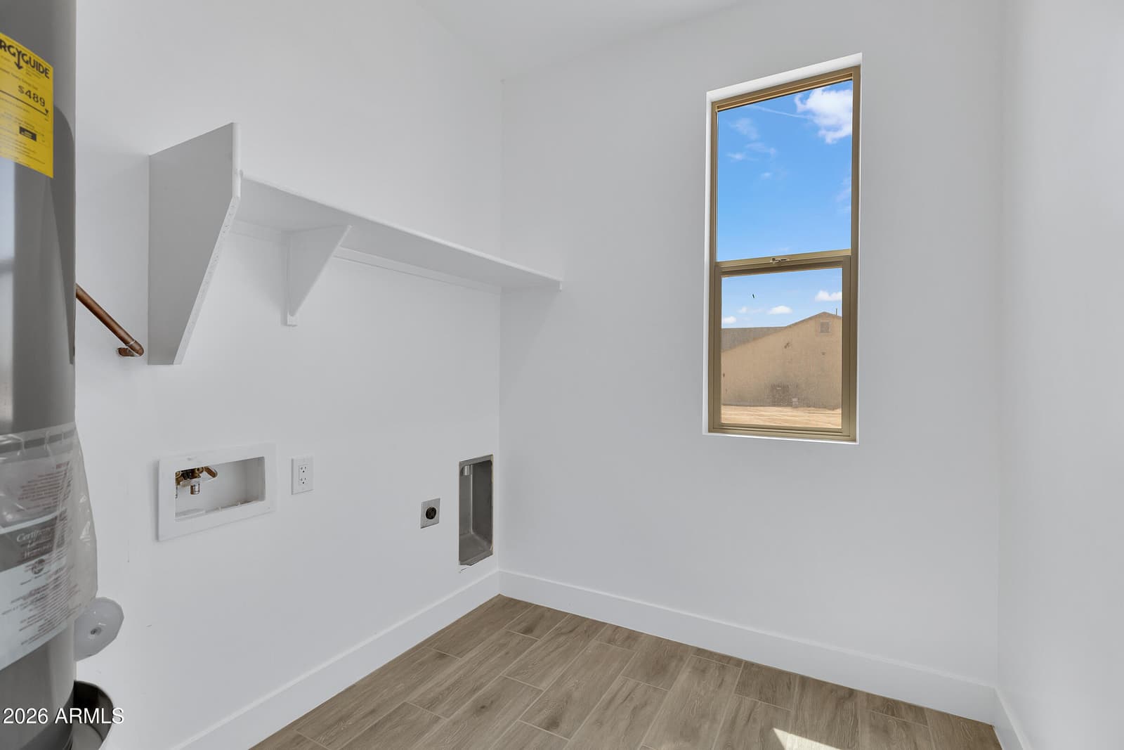 36525 W INDIAN SCHOOL Road, Tonopah, AZ 85354 — photo 31 of 36