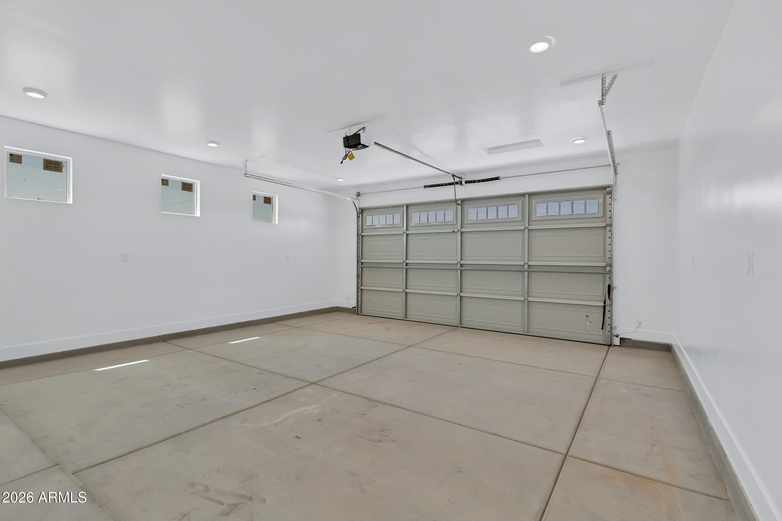 36525 W INDIAN SCHOOL Road, Tonopah, AZ 85354 — photo 32 of 36