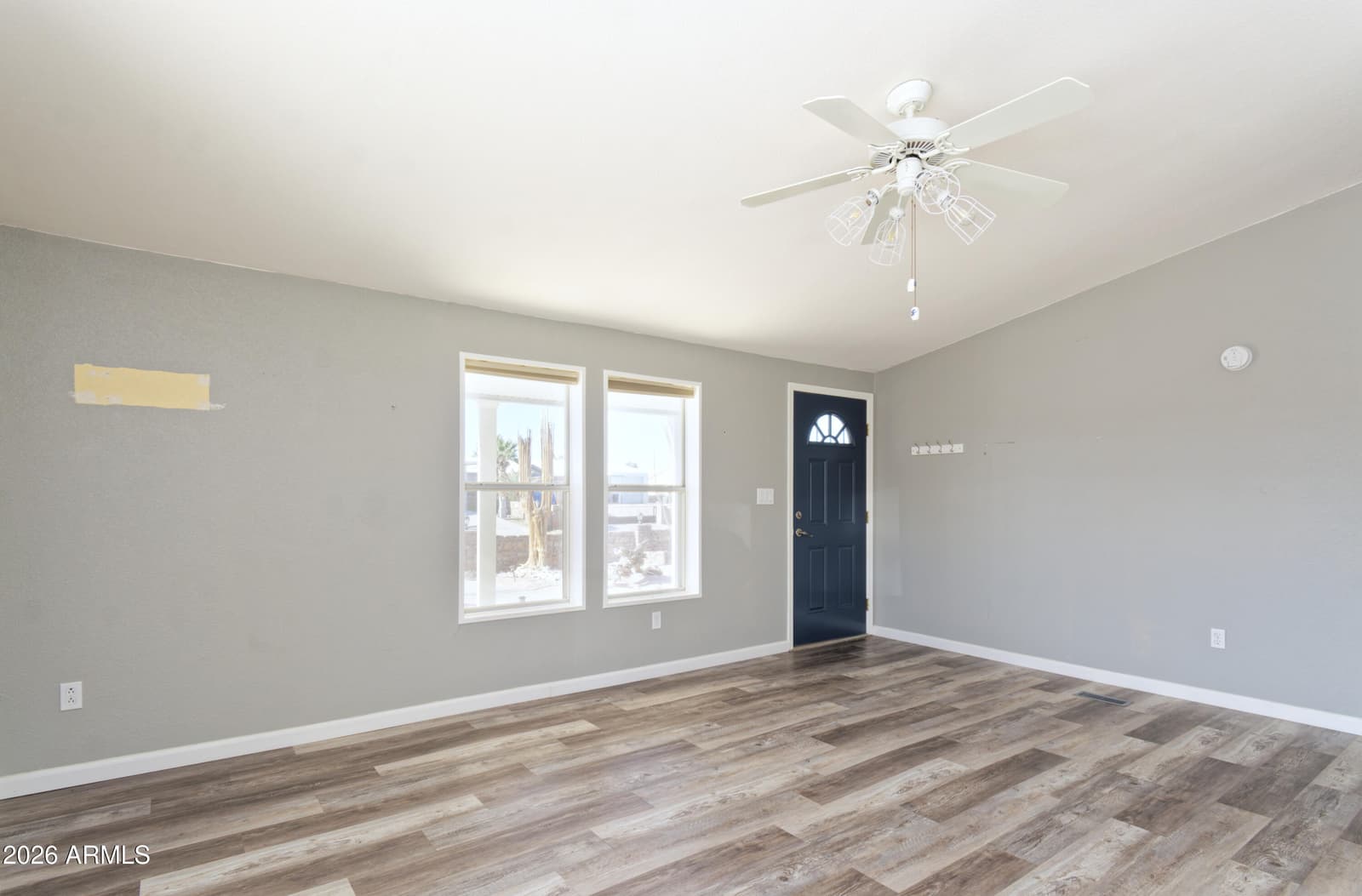 49603 Rainbow Avenue, Quartzsite, AZ 85346 — photo 11 of 36