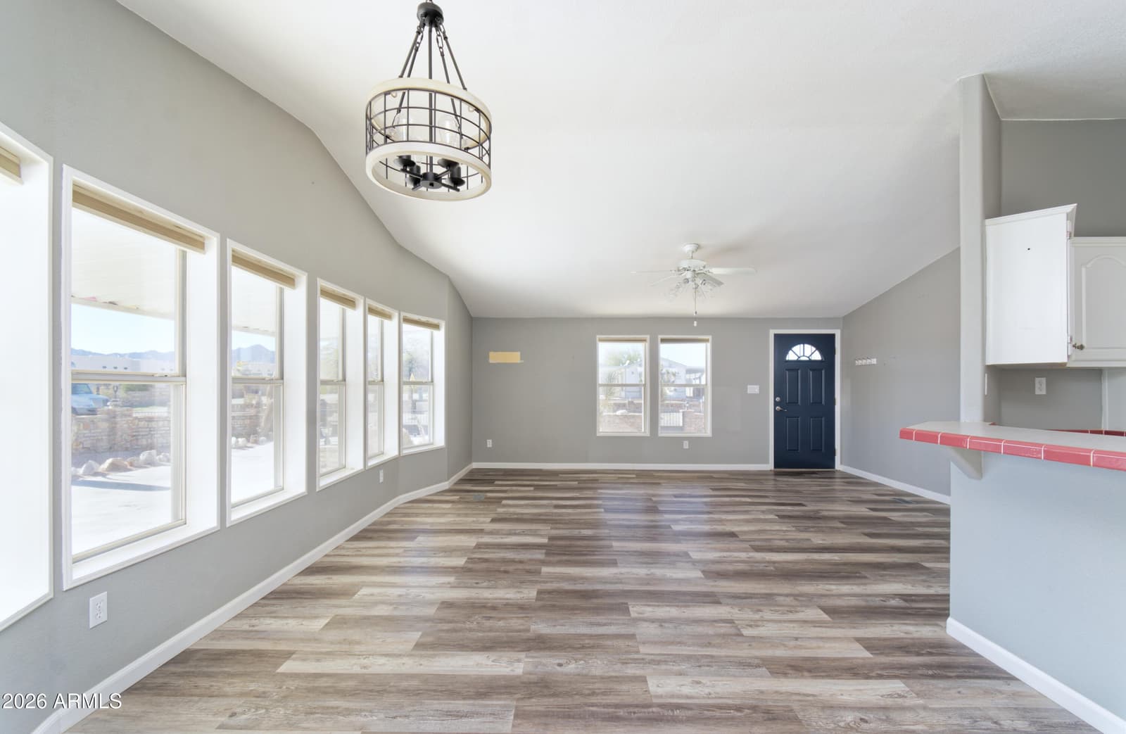 49603 Rainbow Avenue, Quartzsite, AZ 85346 — photo 13 of 36