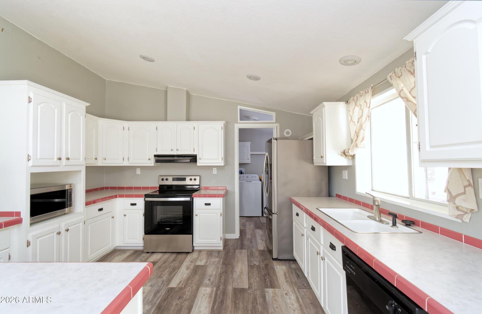 49603 Rainbow Avenue, Quartzsite, AZ 85346 — photo 16 of 36
