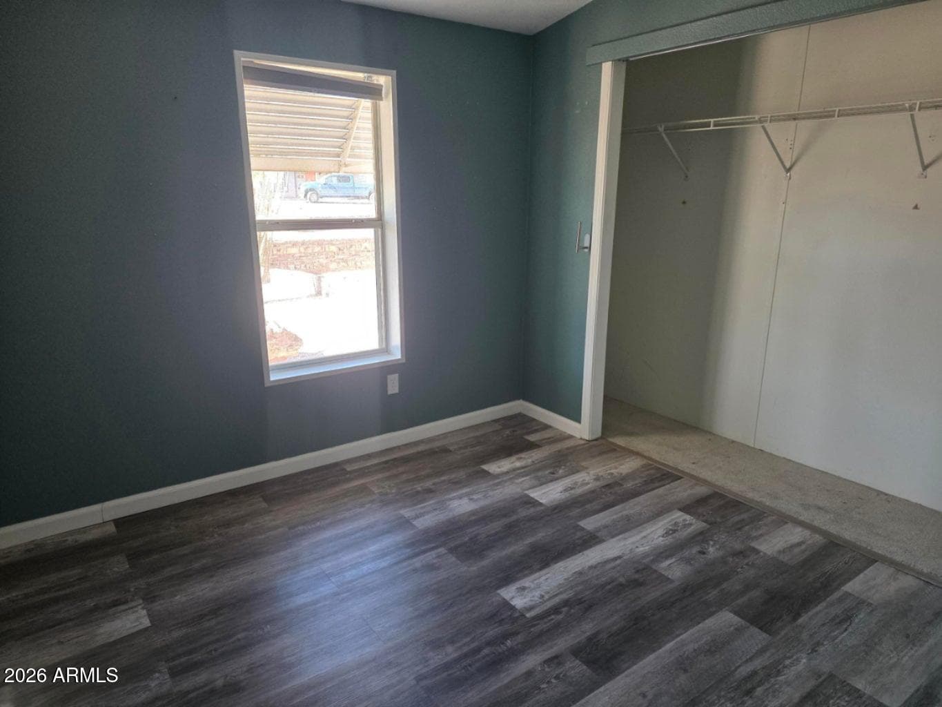 49603 Rainbow Avenue, Quartzsite, AZ 85346 — photo 26 of 36