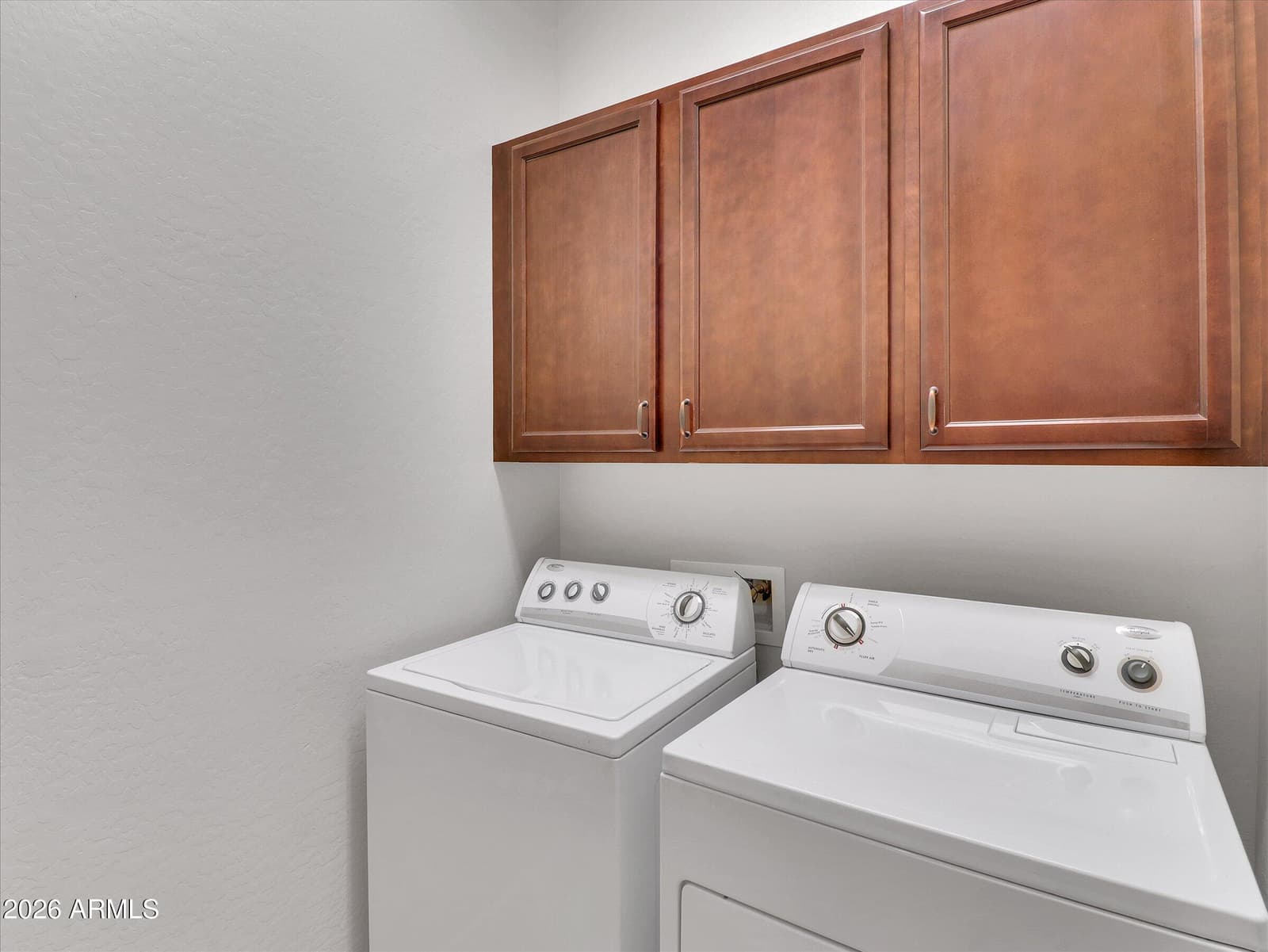 8532 E INCA Street, Mesa, AZ 85207 — photo 10 of 44