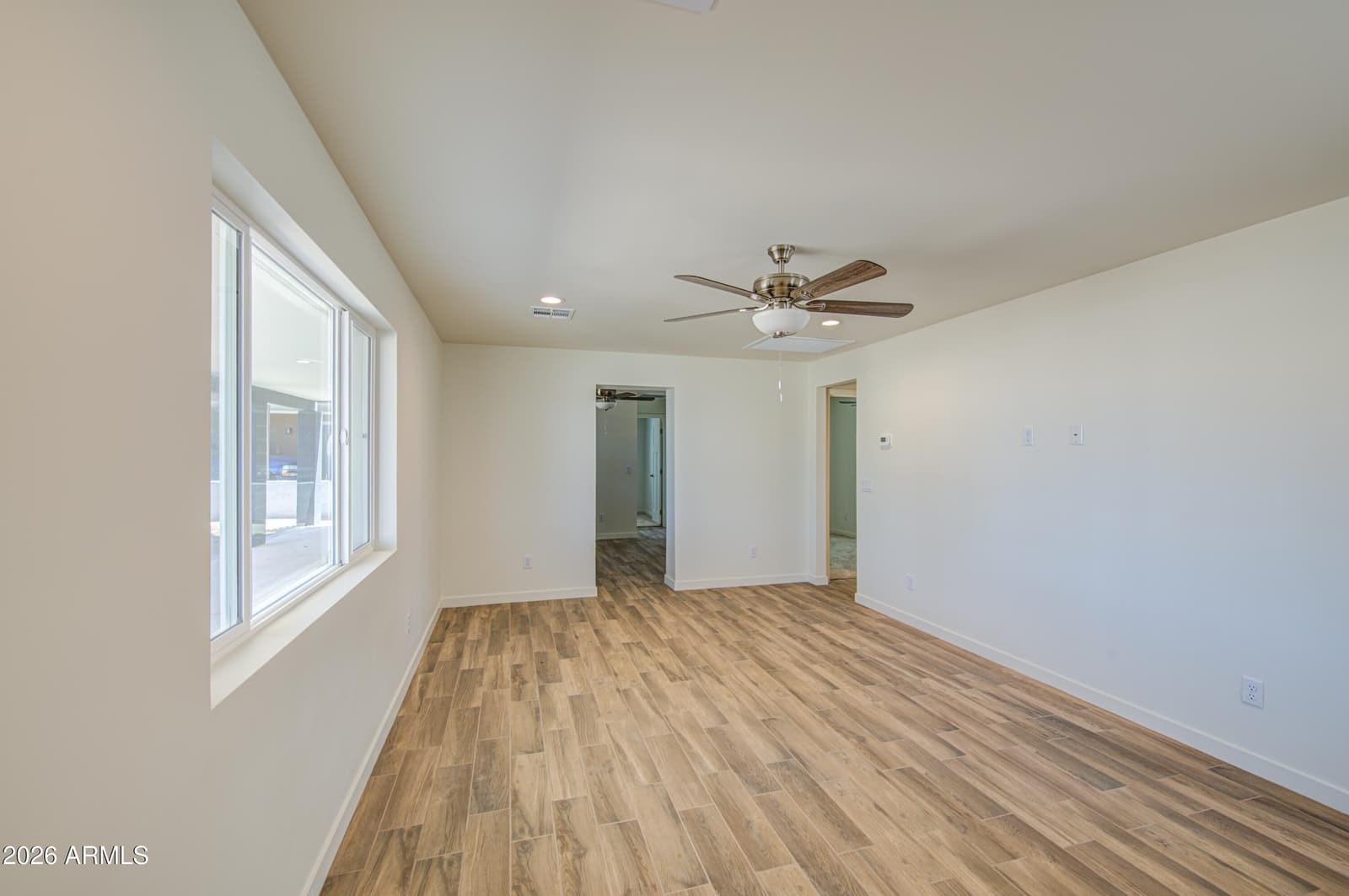 221 N TREKELL Road, Casa Grande, AZ 85122 — photo 5 of 35