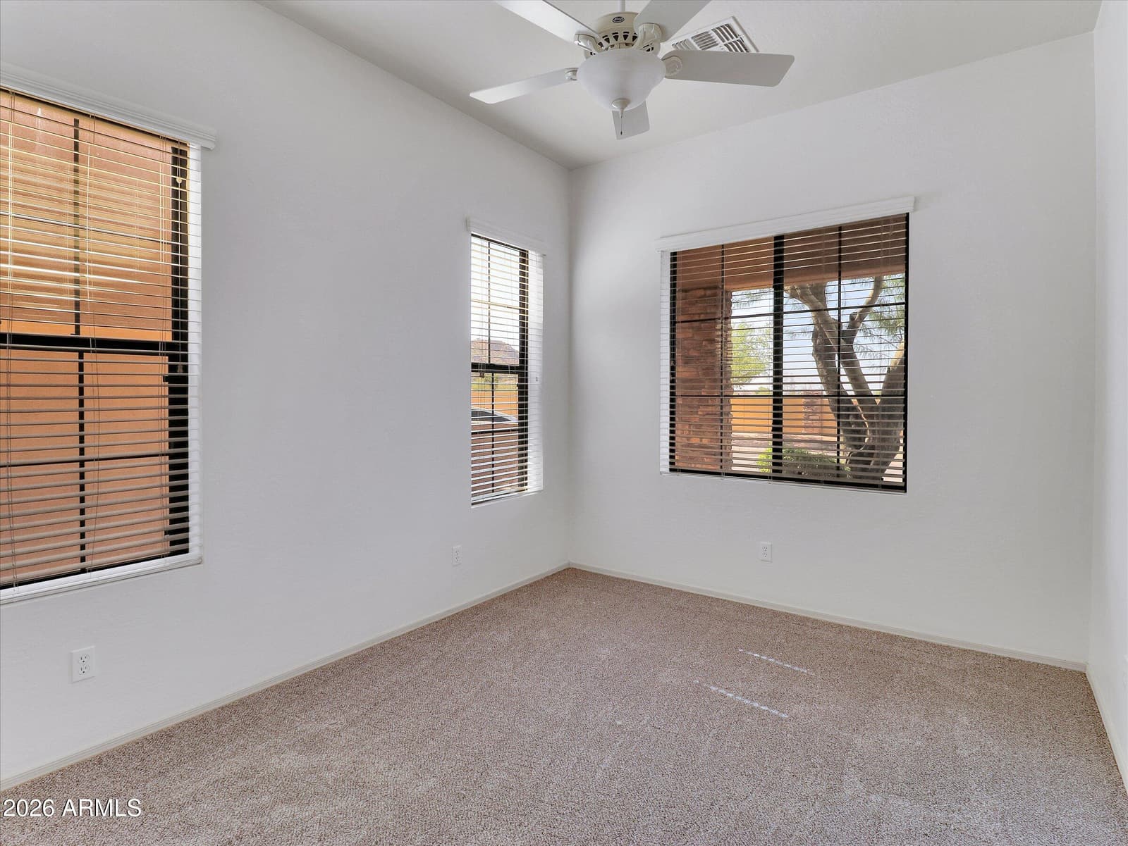 8532 E INCA Street, Mesa, AZ 85207 — photo 12 of 44