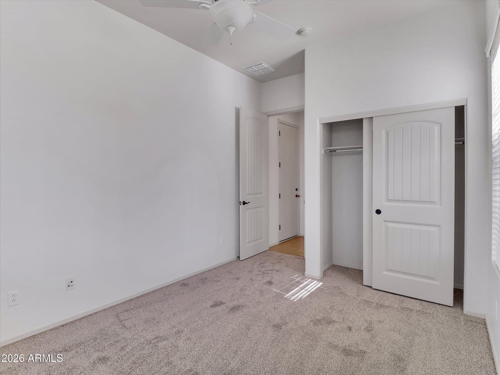 8532 E INCA Street, Mesa, AZ 85207 — photo 13 of 44