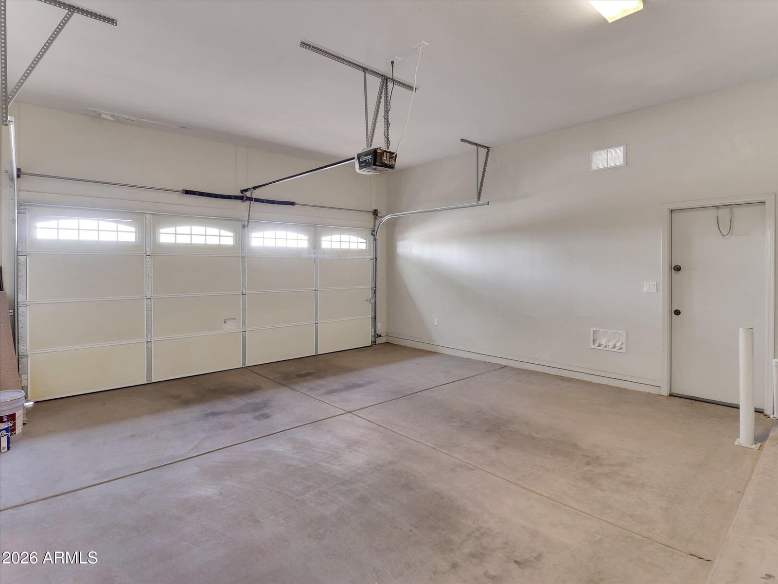 8532 E INCA Street, Mesa, AZ 85207 — photo 14 of 44