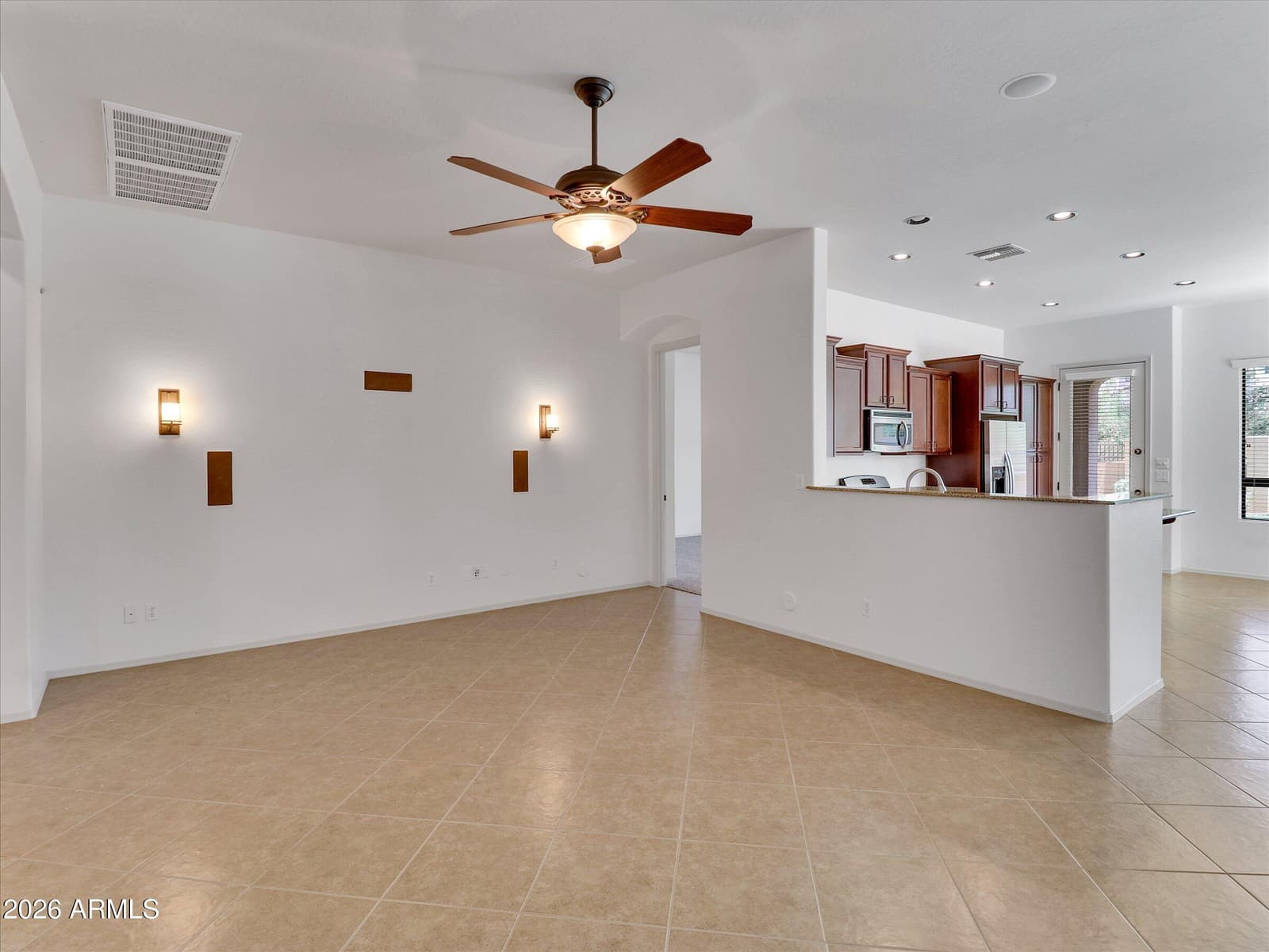 8532 E INCA Street, Mesa, AZ 85207 — photo 15 of 44