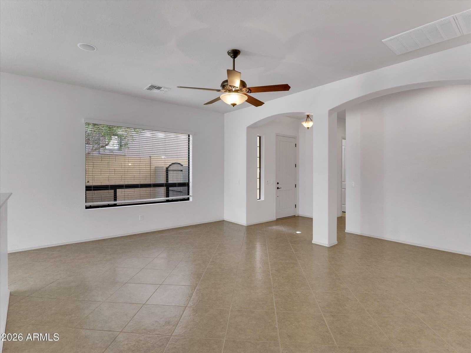 8532 E INCA Street, Mesa, AZ 85207 — photo 17 of 44