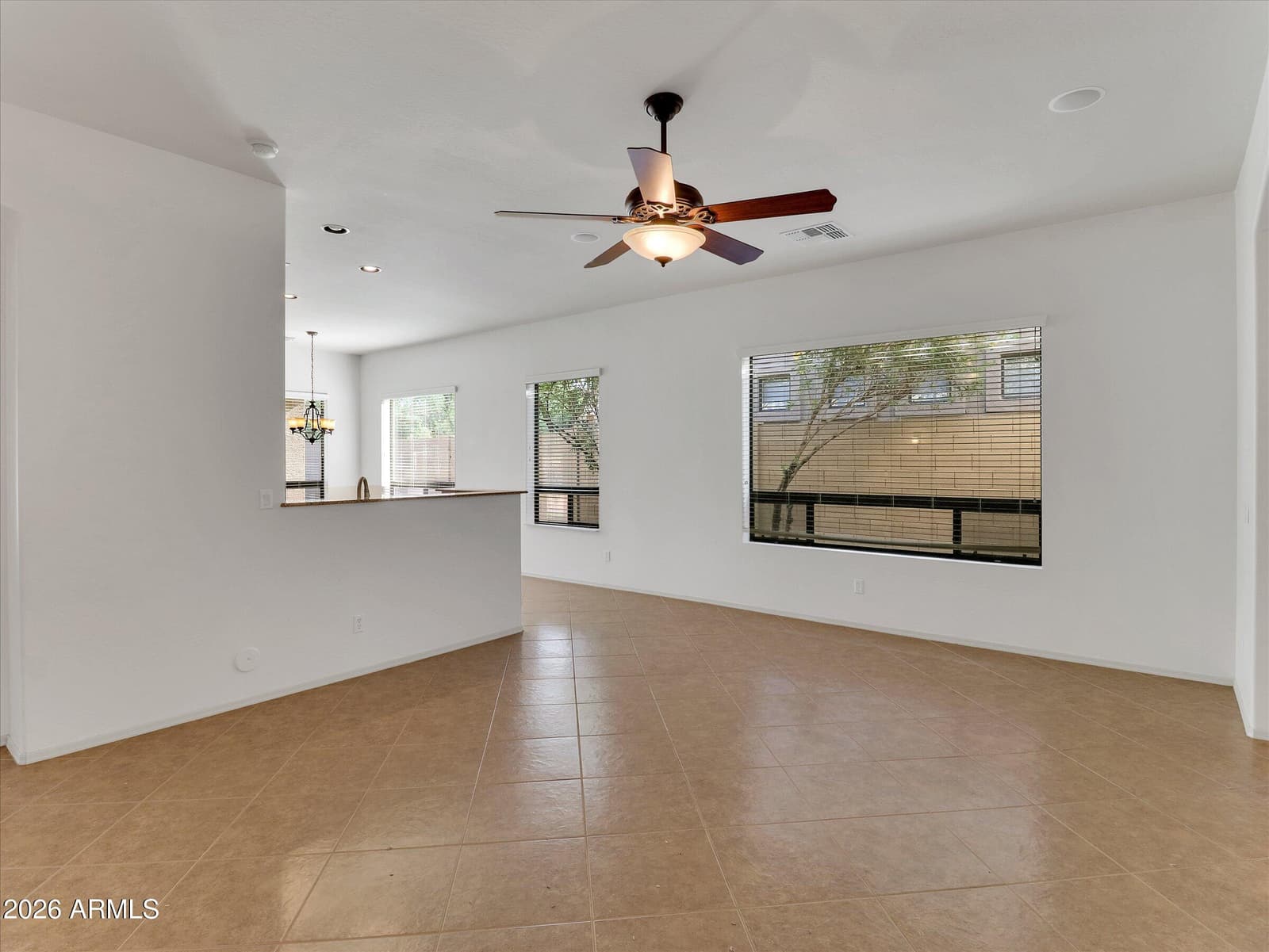 8532 E INCA Street, Mesa, AZ 85207 — photo 18 of 44