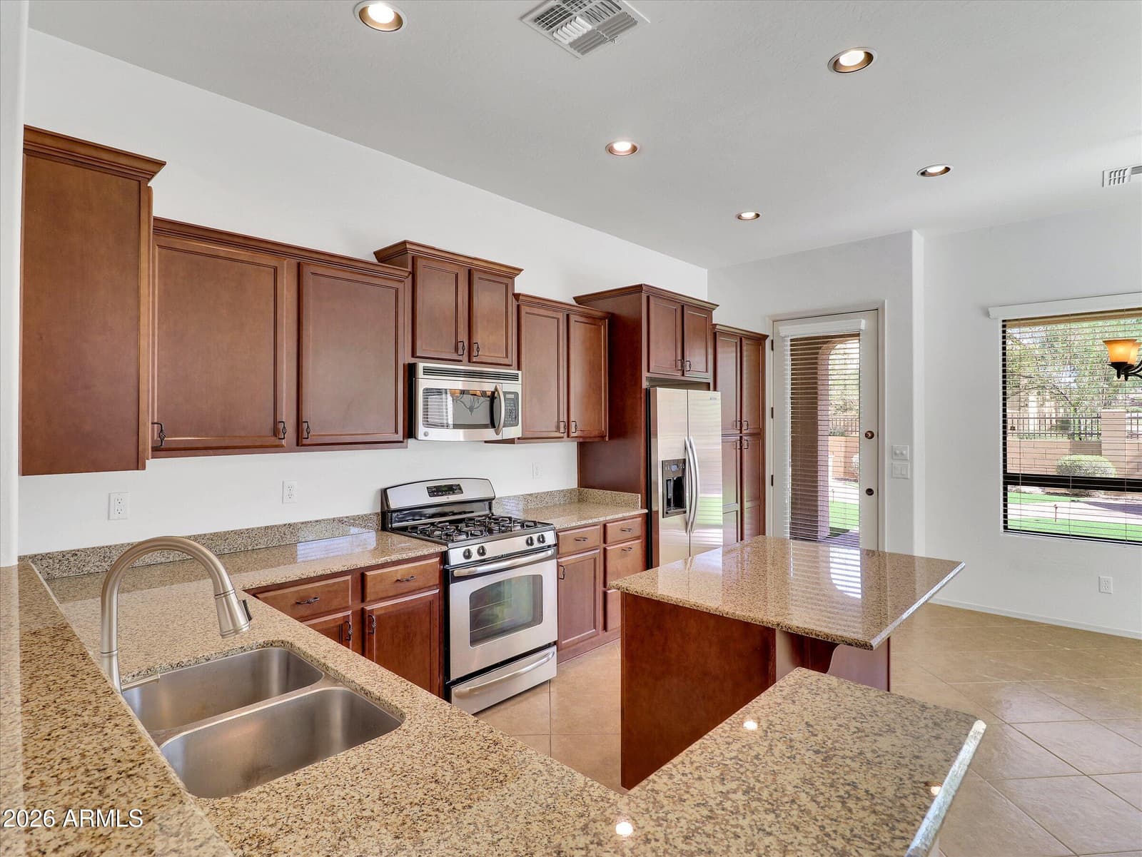 8532 E INCA Street, Mesa, AZ 85207 — photo 19 of 44
