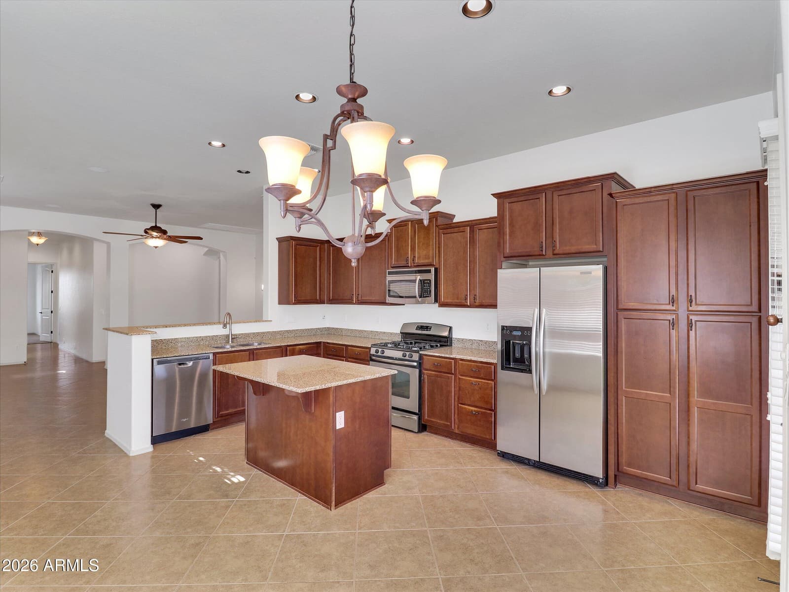 8532 E INCA Street, Mesa, AZ 85207 — photo 20 of 44