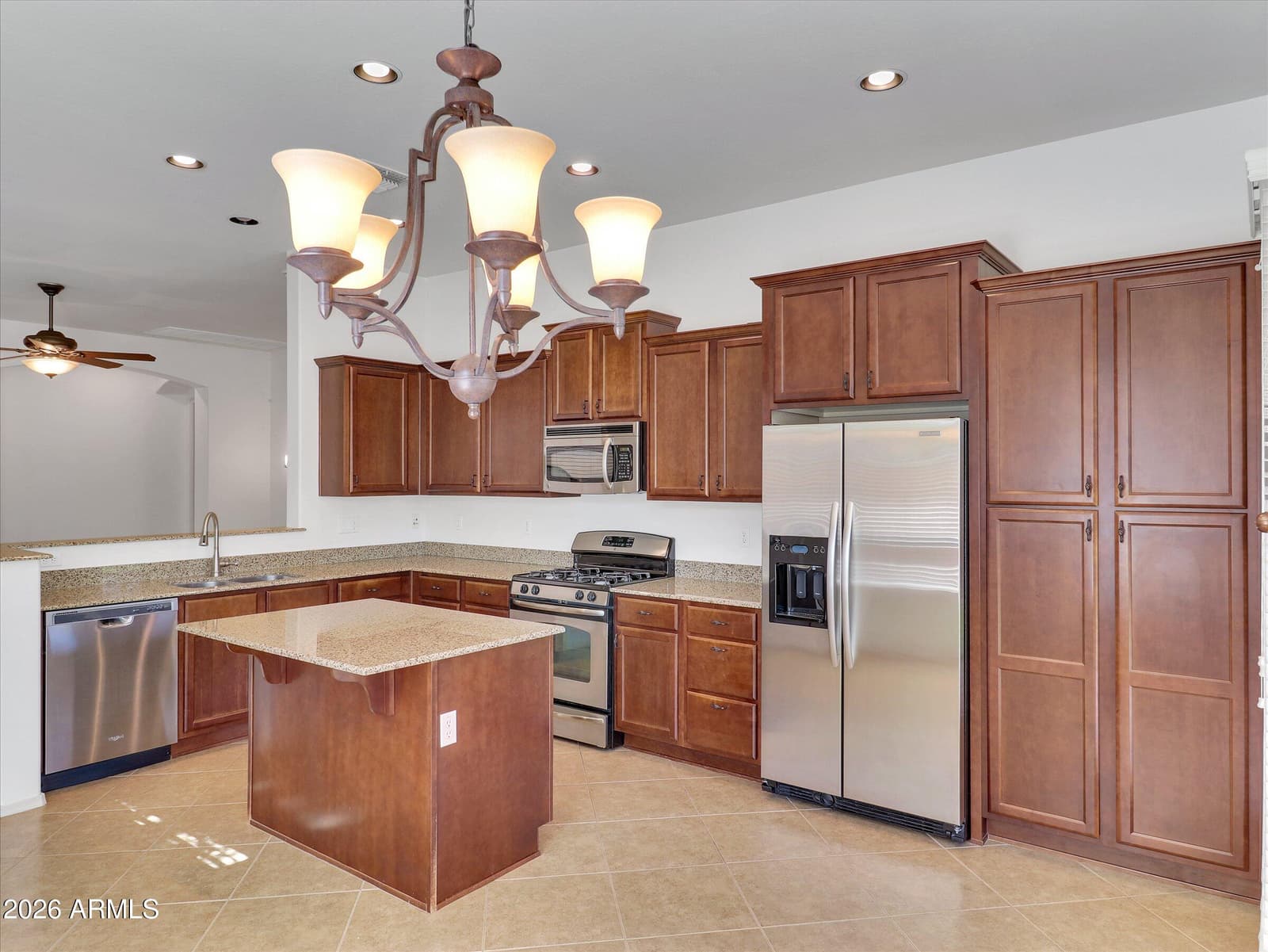 8532 E INCA Street, Mesa, AZ 85207 — photo 1 of 44