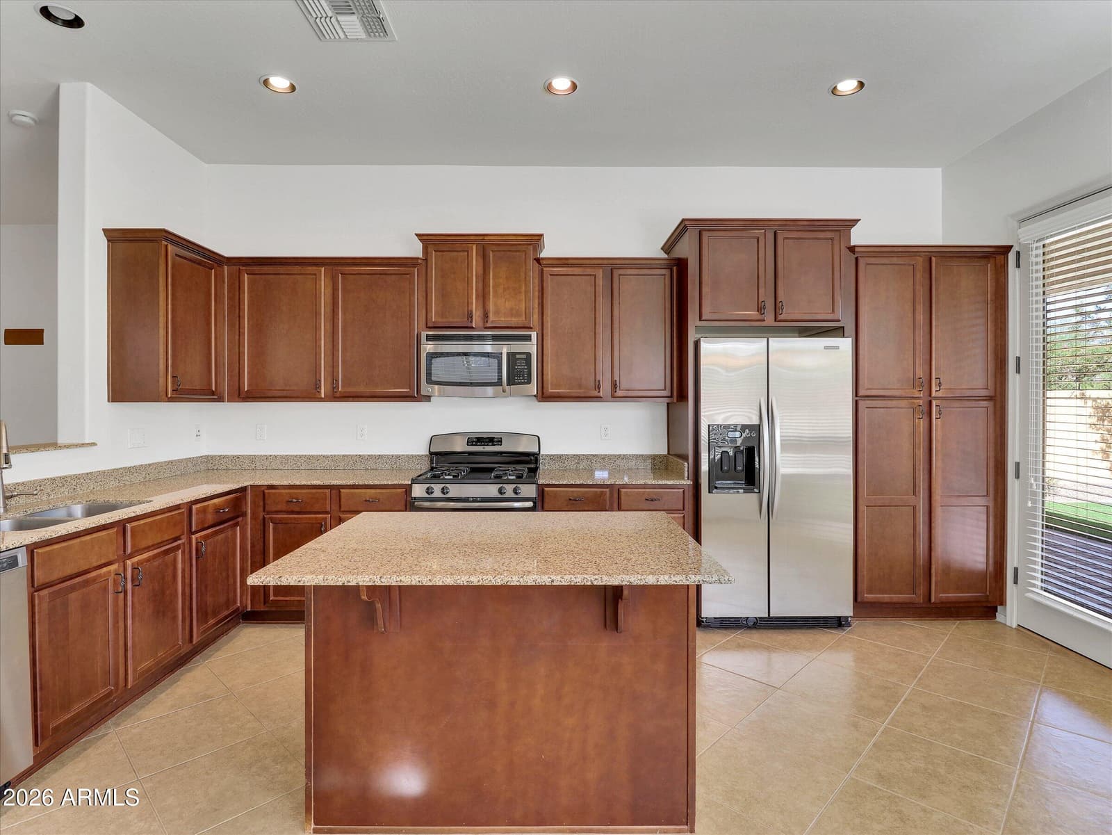 8532 E INCA Street, Mesa, AZ 85207 — photo 21 of 44