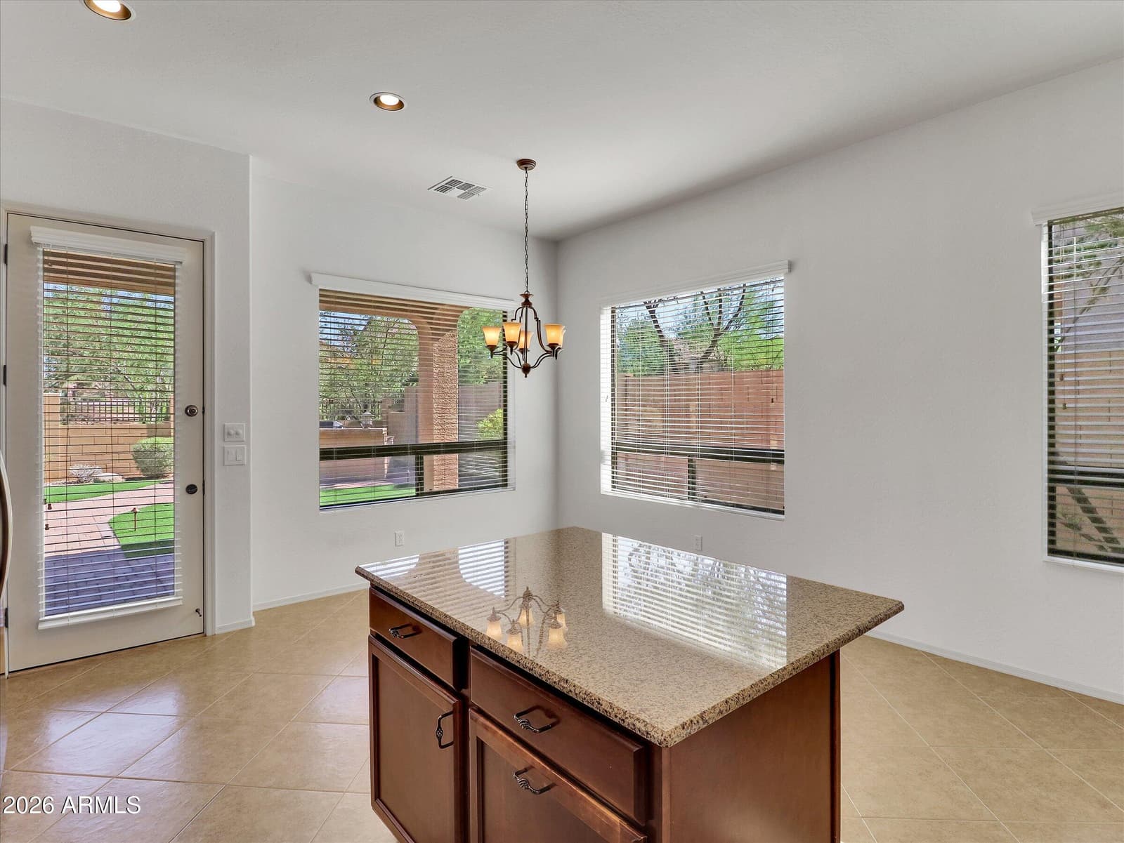 8532 E INCA Street, Mesa, AZ 85207 — photo 23 of 44