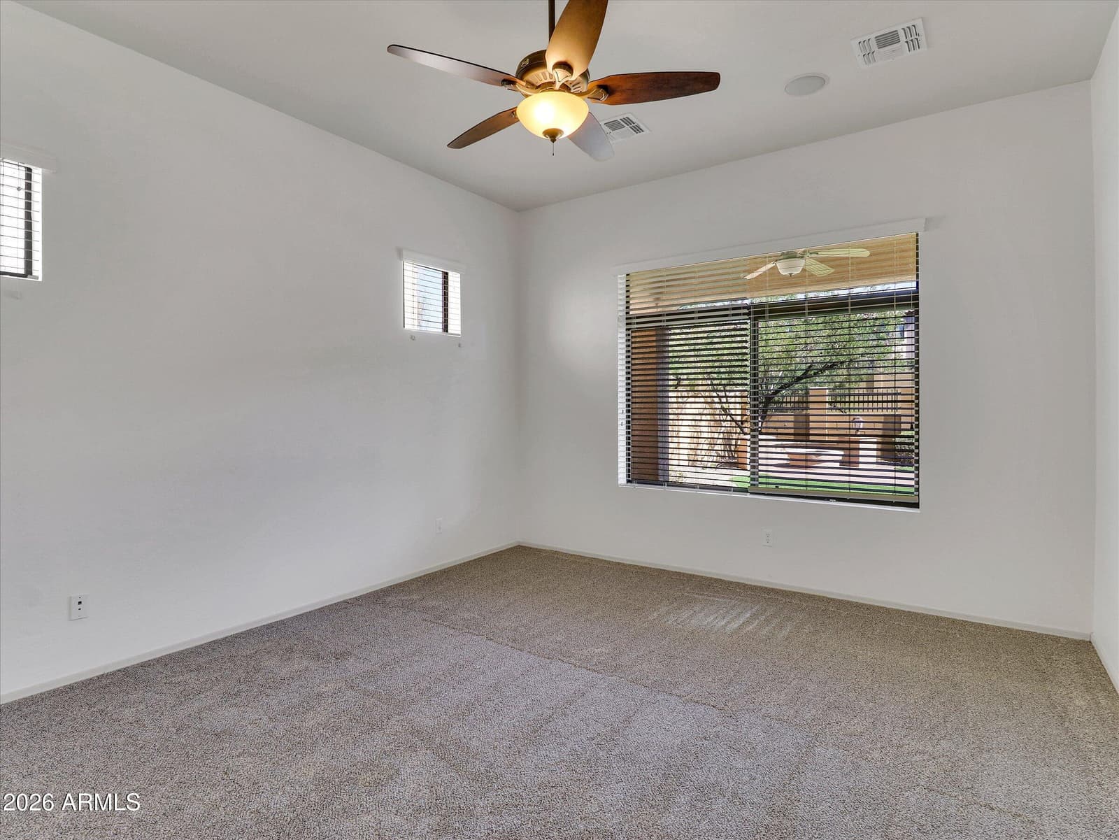 8532 E INCA Street, Mesa, AZ 85207 — photo 24 of 44