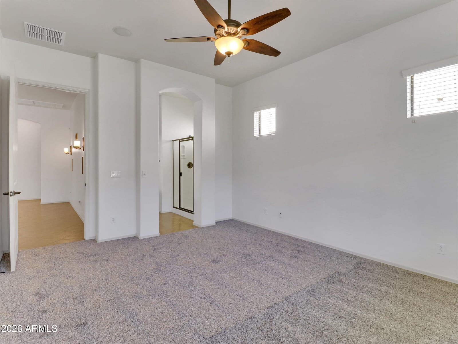 8532 E INCA Street, Mesa, AZ 85207 — photo 25 of 44