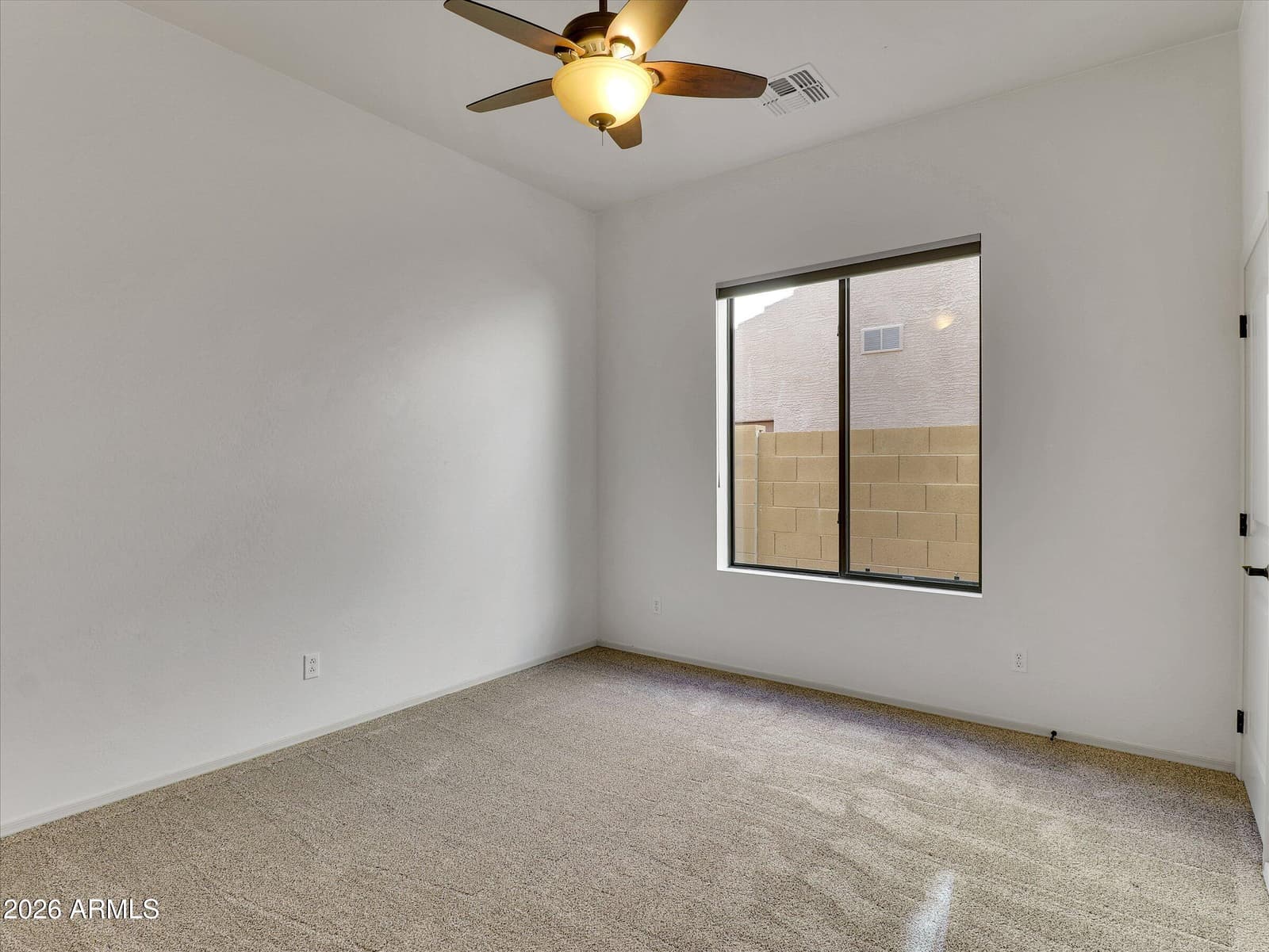 8532 E INCA Street, Mesa, AZ 85207 — photo 31 of 44