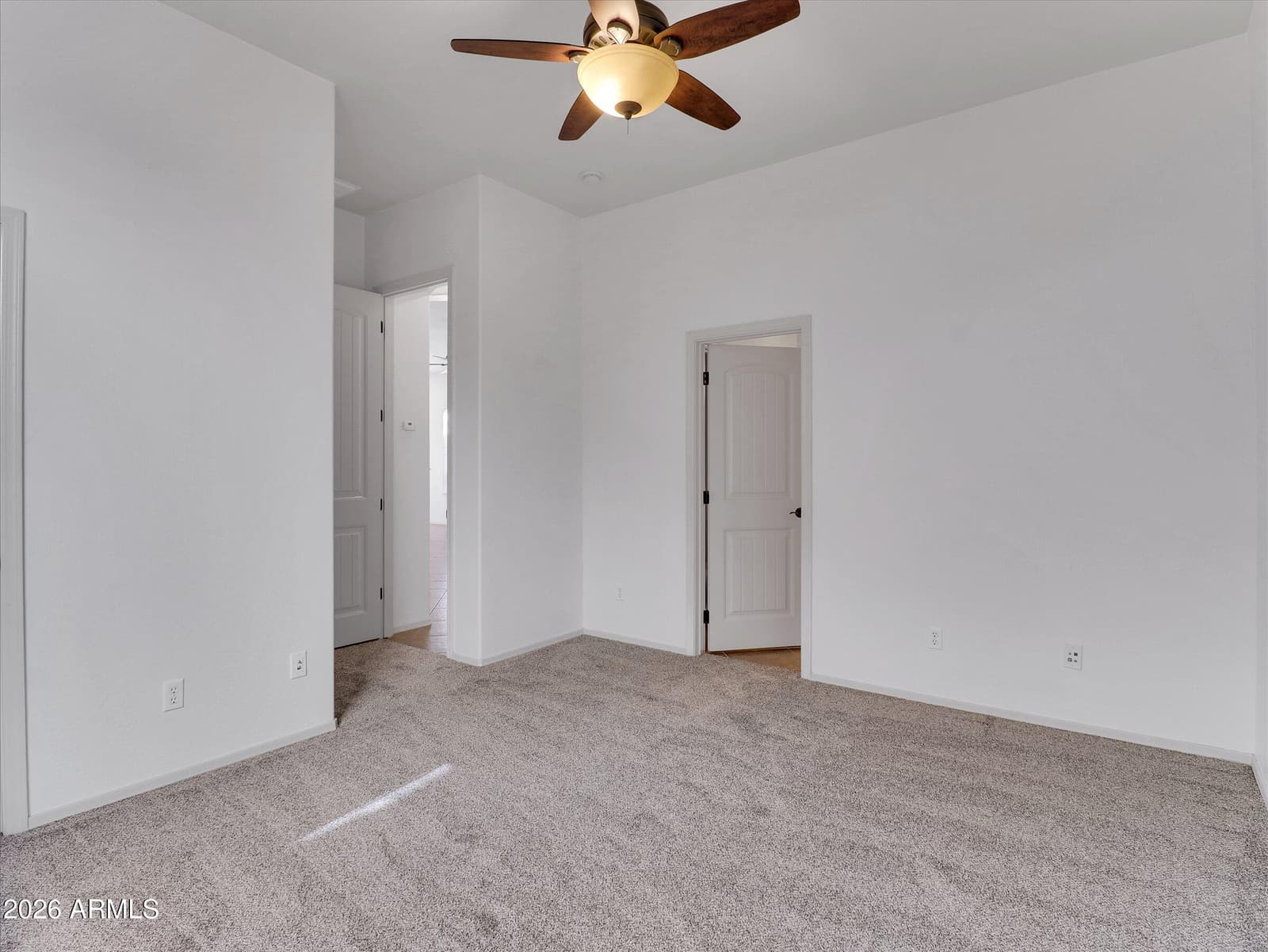 8532 E INCA Street, Mesa, AZ 85207 — photo 32 of 44