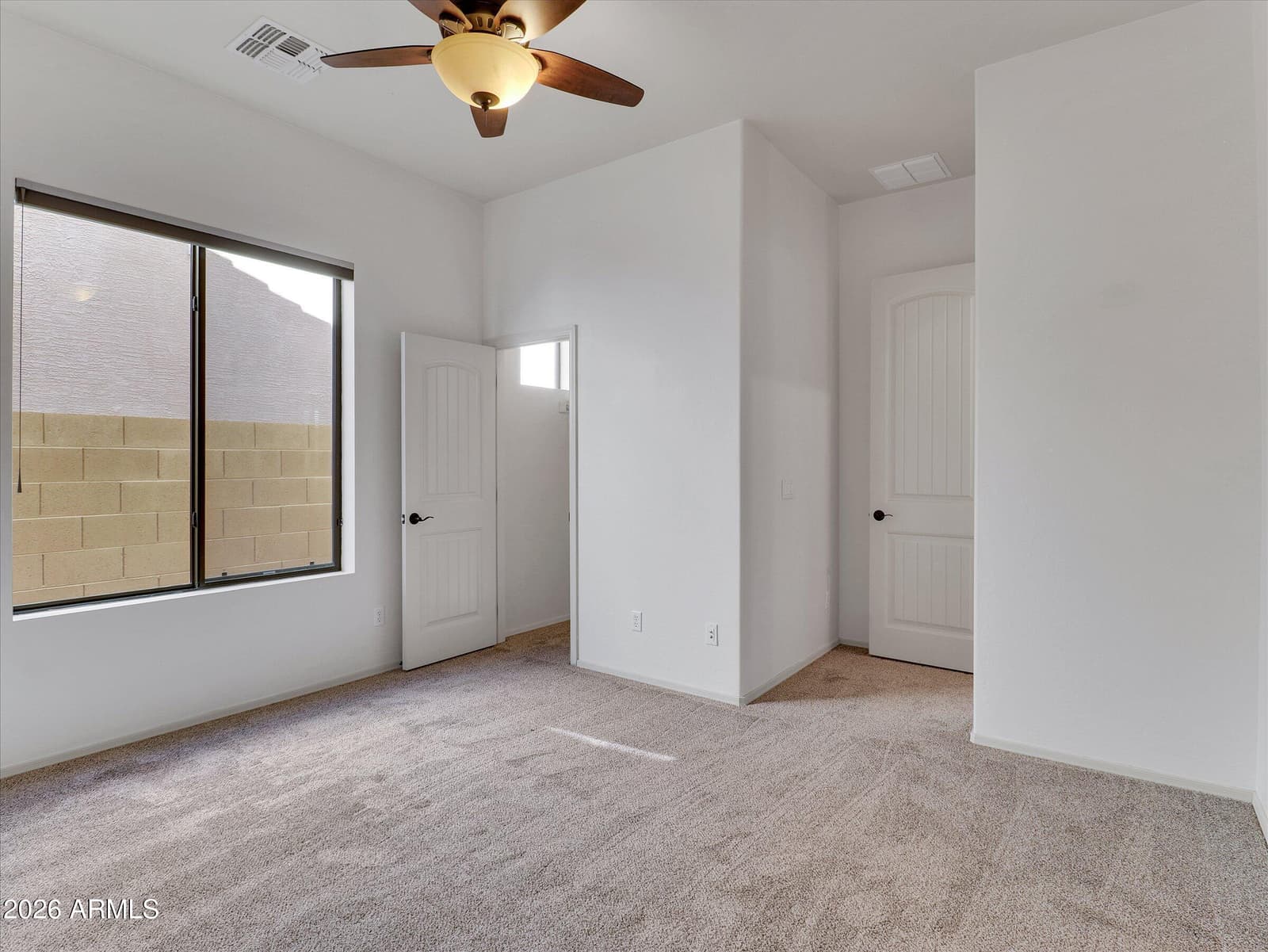 8532 E INCA Street, Mesa, AZ 85207 — photo 33 of 44