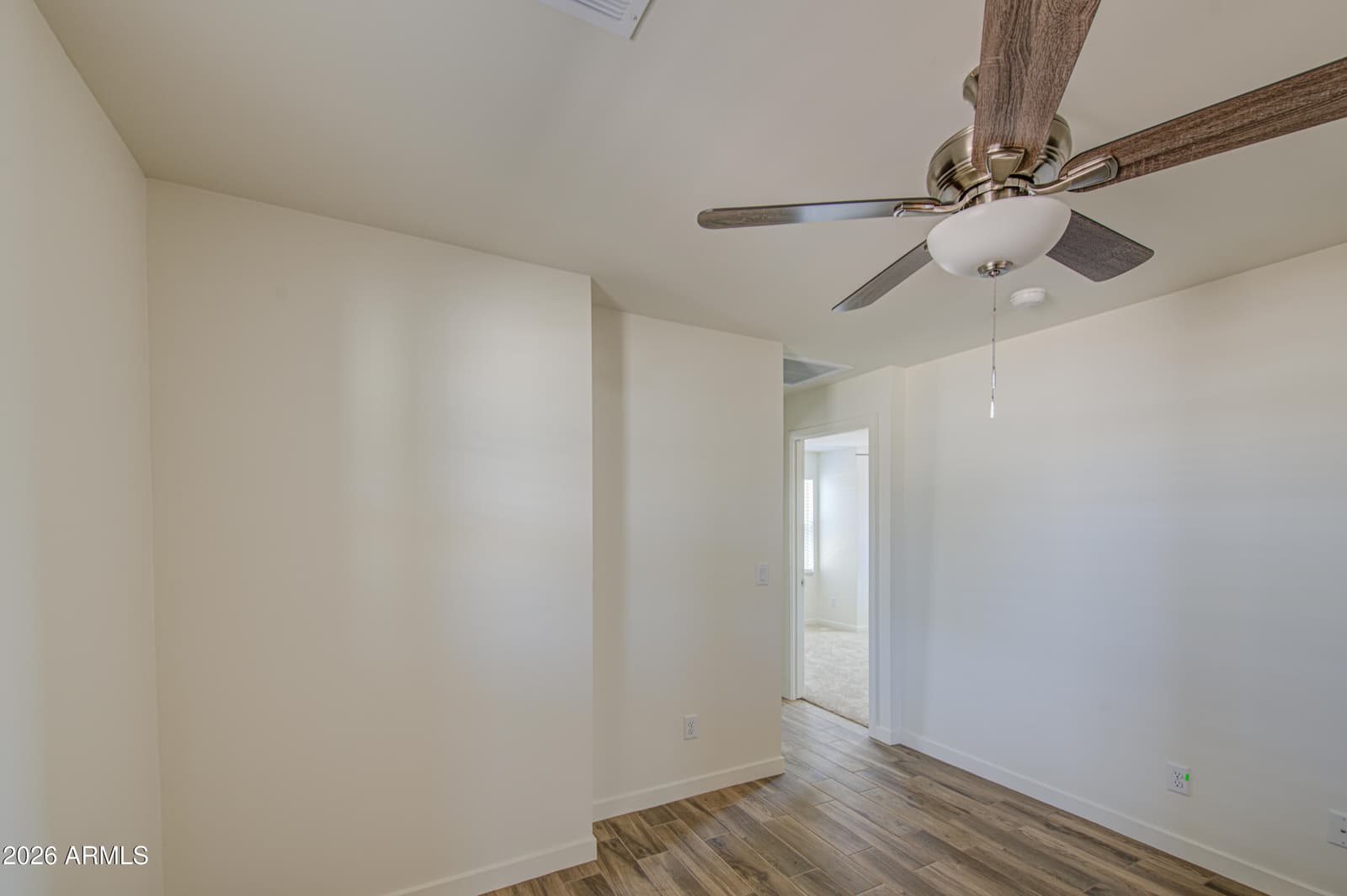 221 N TREKELL Road, Casa Grande, AZ 85122 — photo 10 of 35