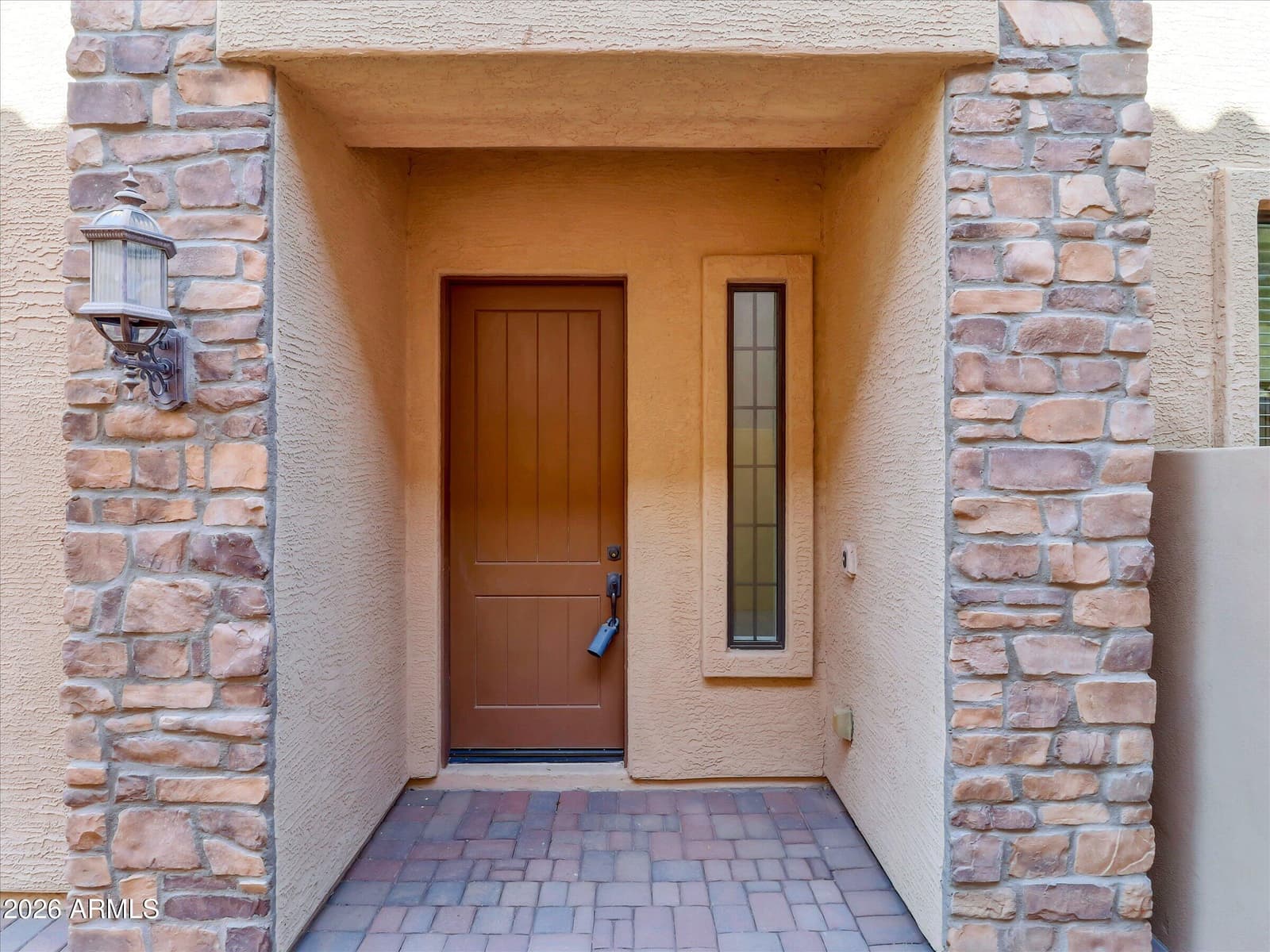 8532 E INCA Street, Mesa, AZ 85207 — photo 8 of 44