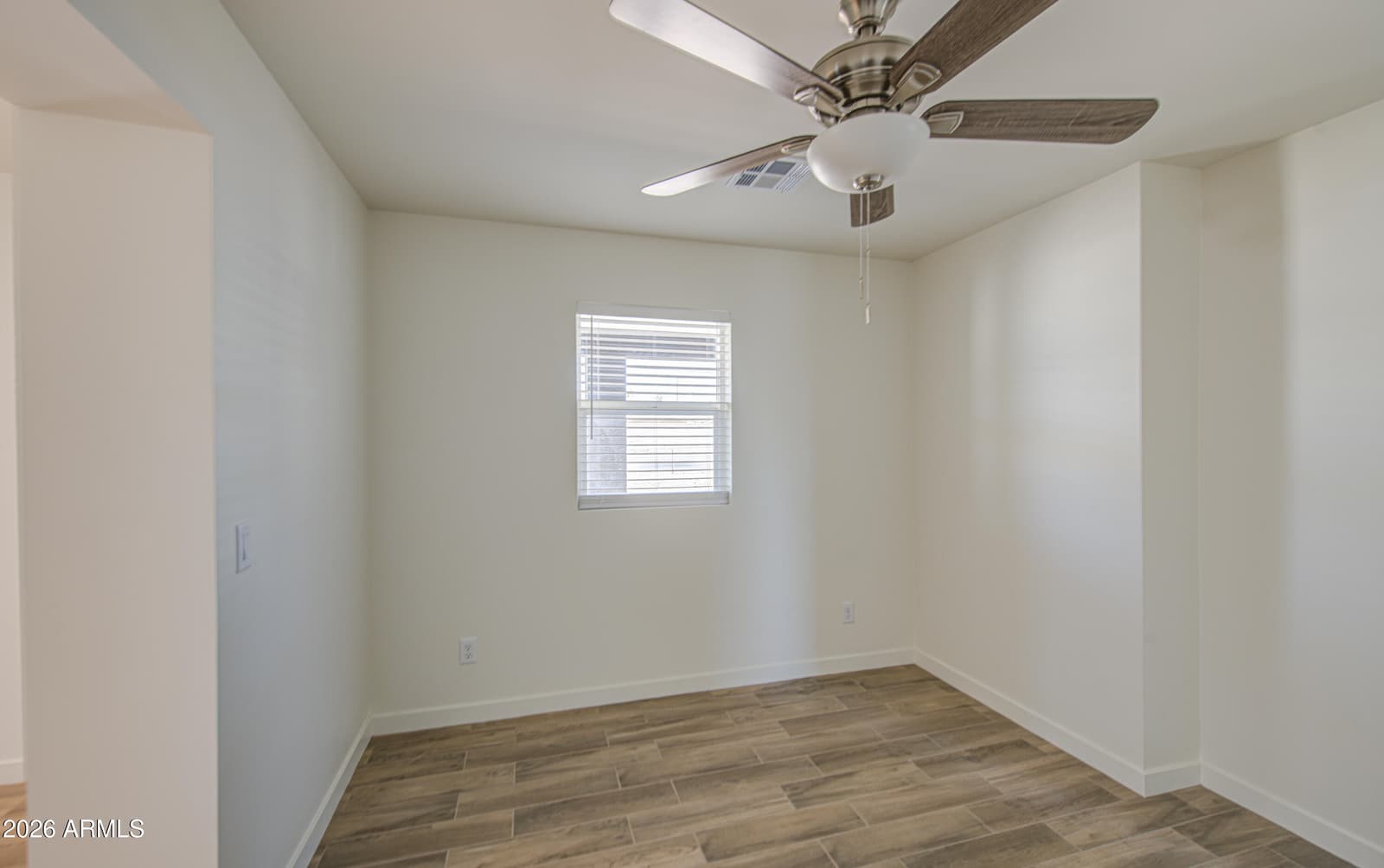 221 N TREKELL Road, Casa Grande, AZ 85122 — photo 11 of 35
