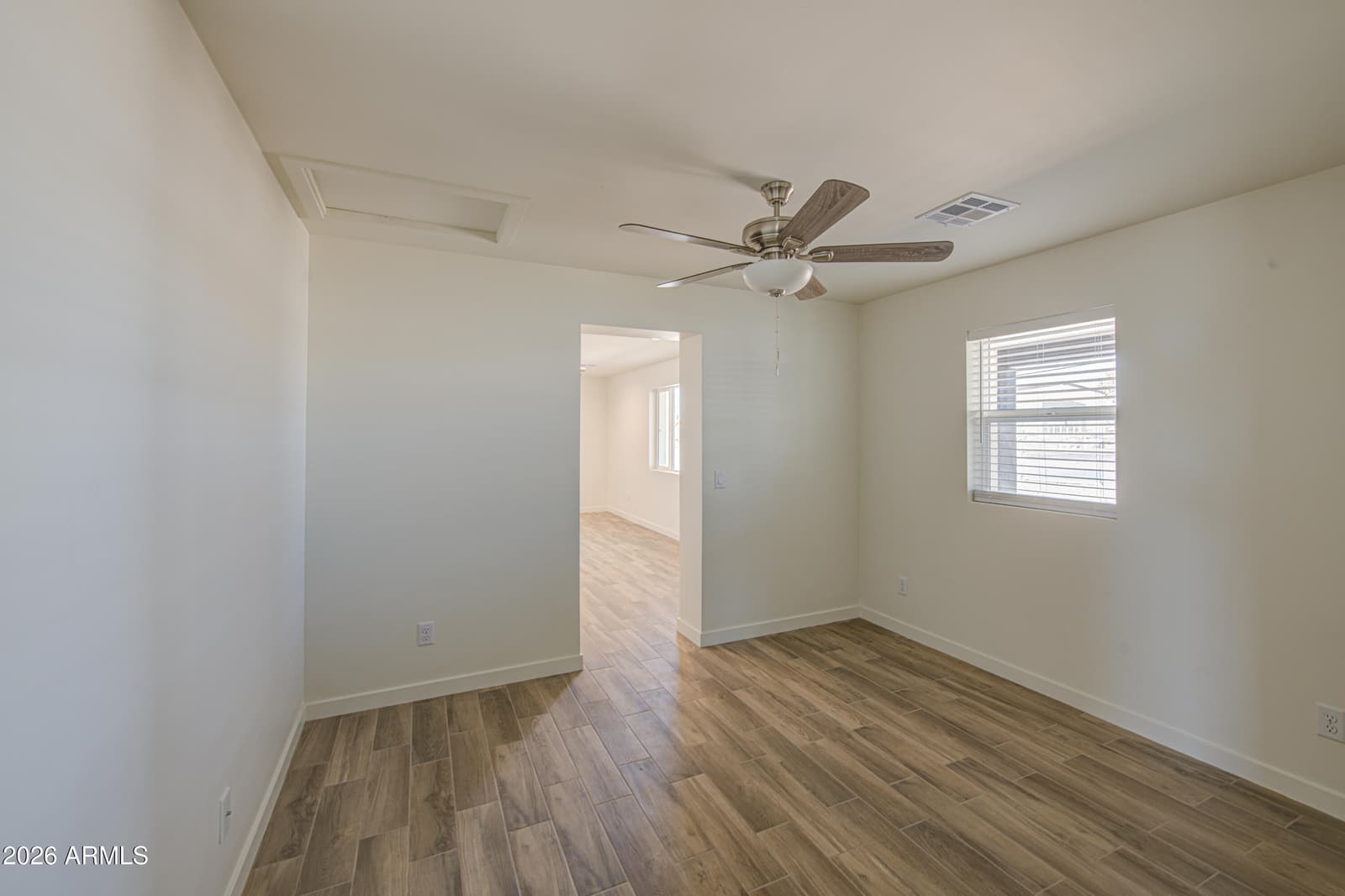 221 N TREKELL Road, Casa Grande, AZ 85122 — photo 12 of 35