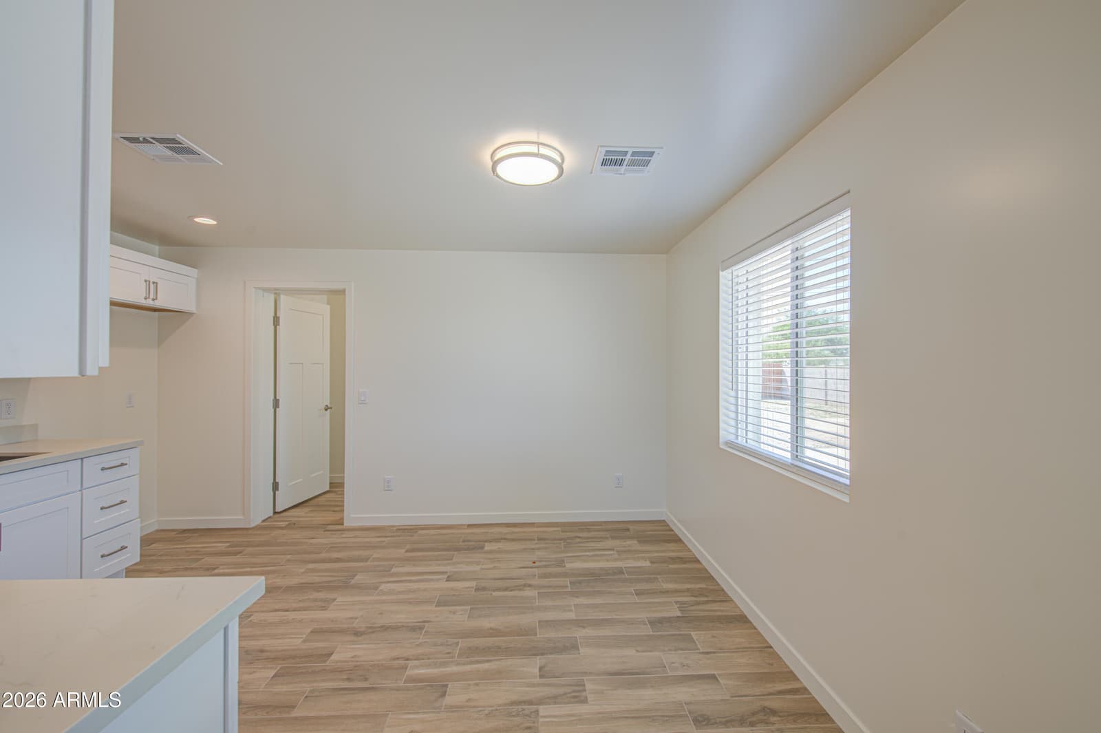 221 N TREKELL Road, Casa Grande, AZ 85122 — photo 13 of 35