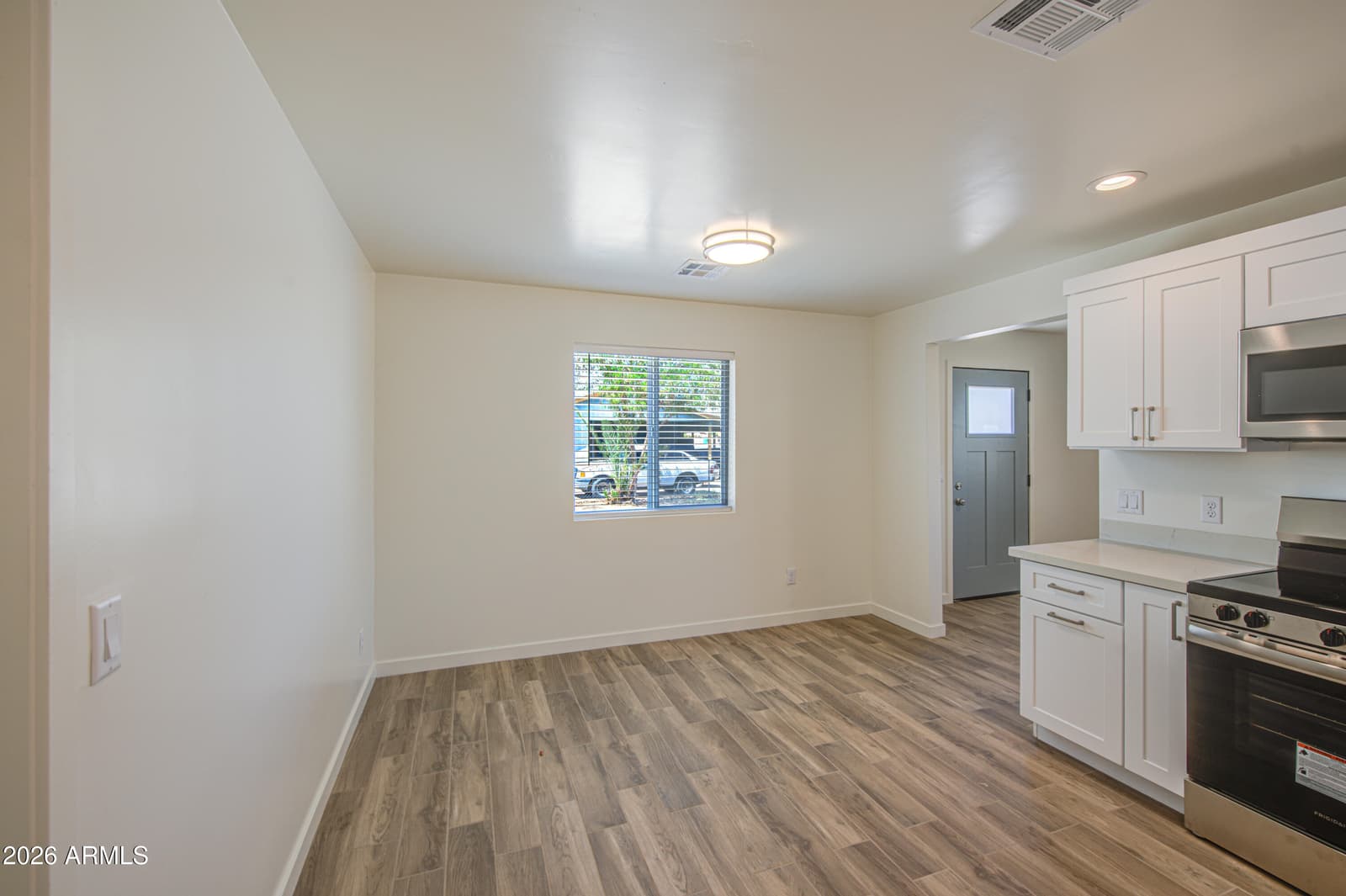 221 N TREKELL Road, Casa Grande, AZ 85122 — photo 16 of 35
