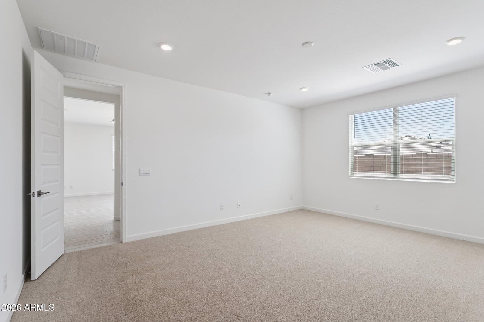 27465 N 69TH Lane, Peoria, AZ 85383 — photo 16 of 30