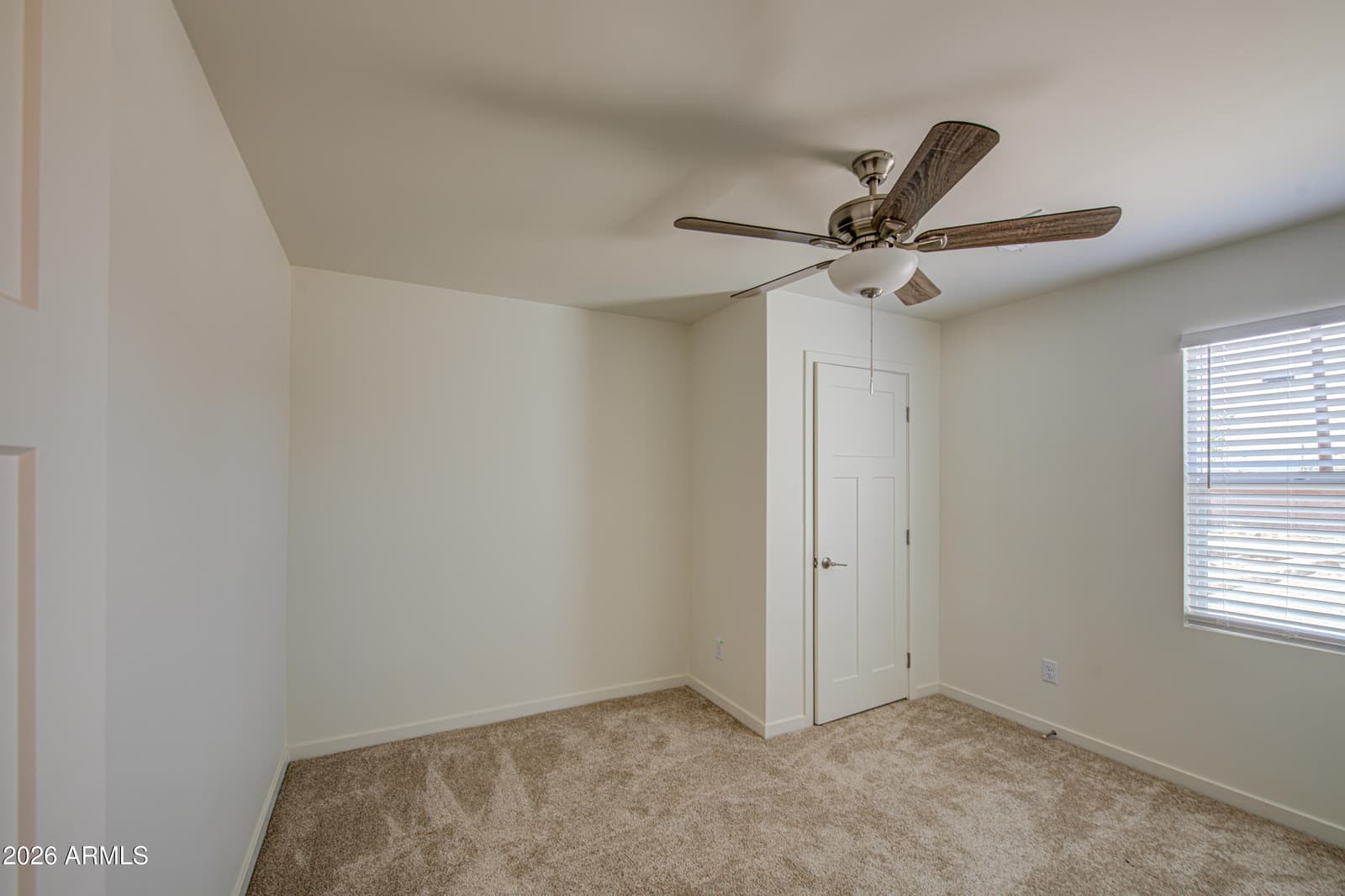 221 N TREKELL Road, Casa Grande, AZ 85122 — photo 18 of 35